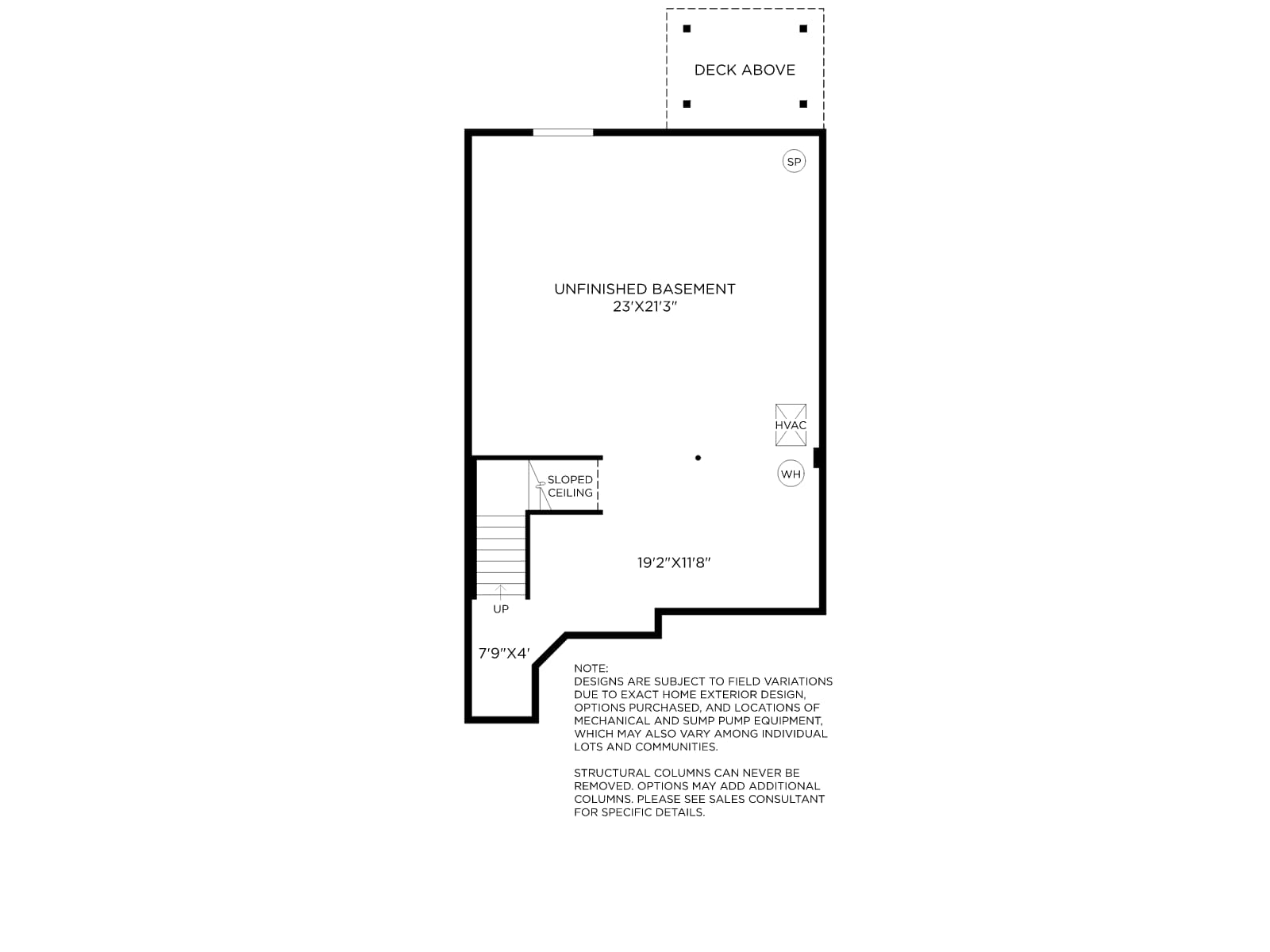hero-image-29