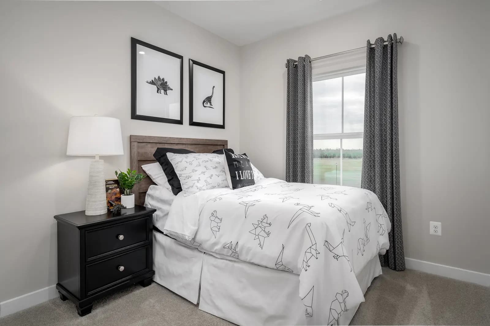 hero-image-47