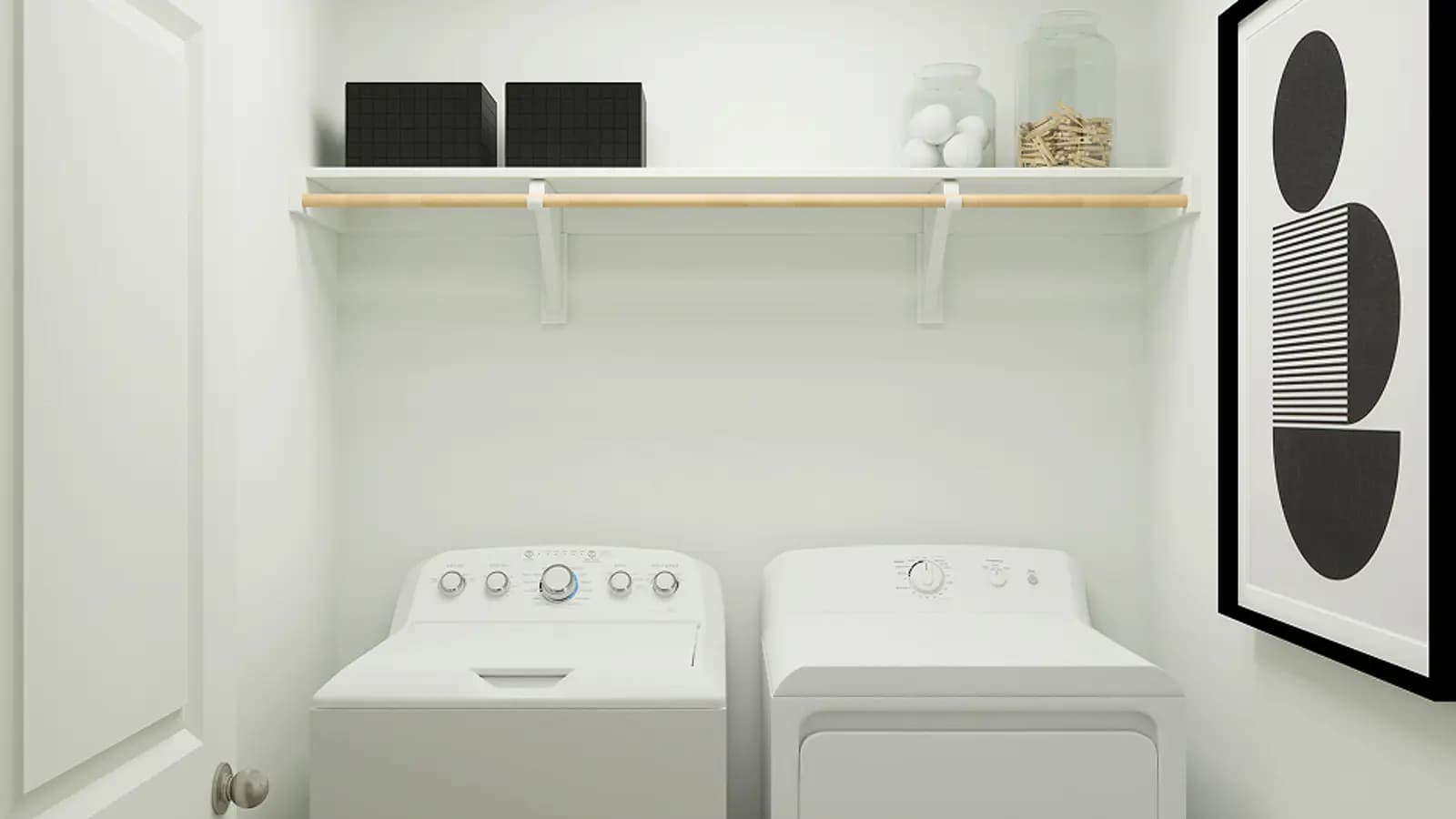 hero-image-22