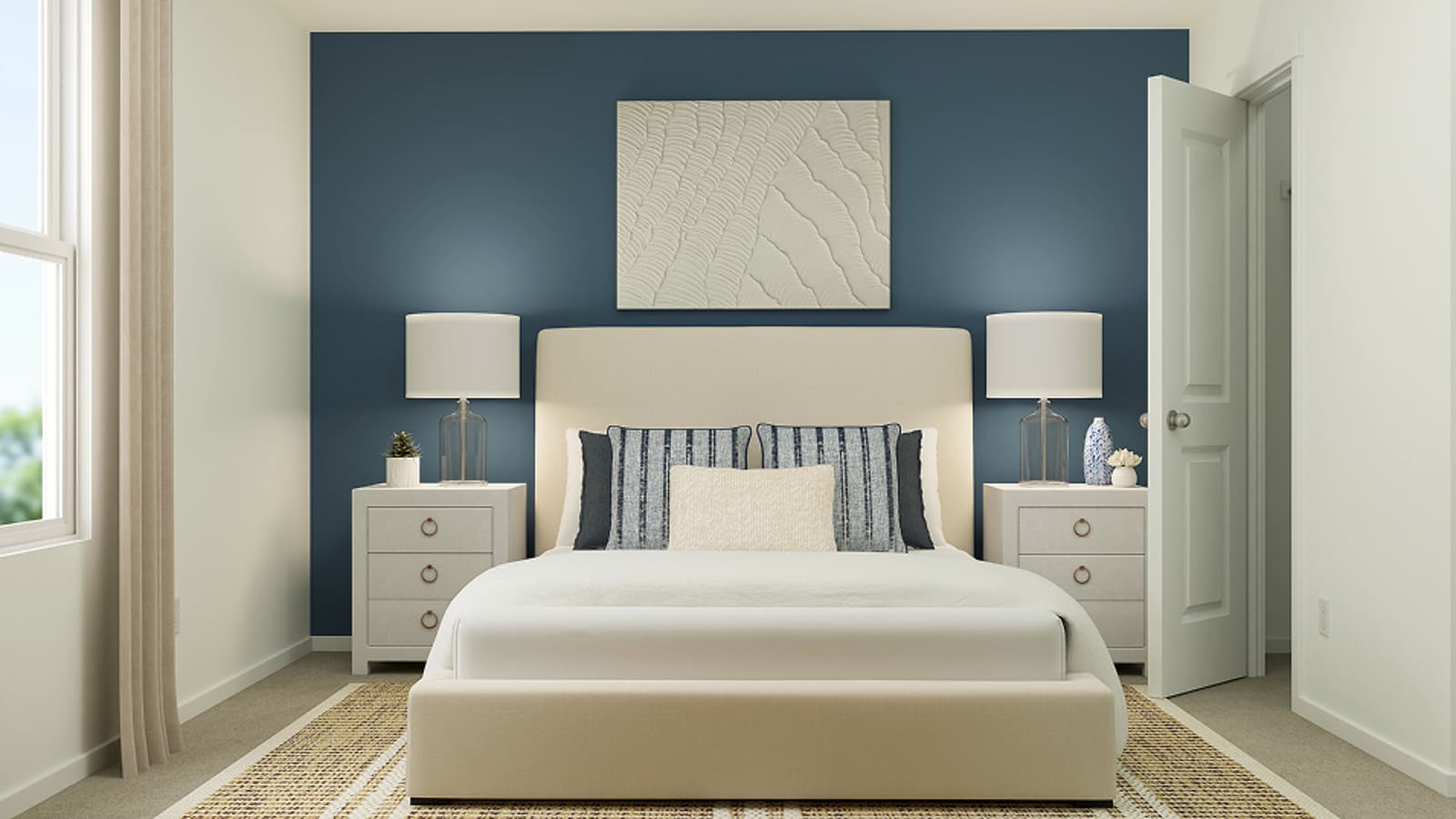 hero-image-20