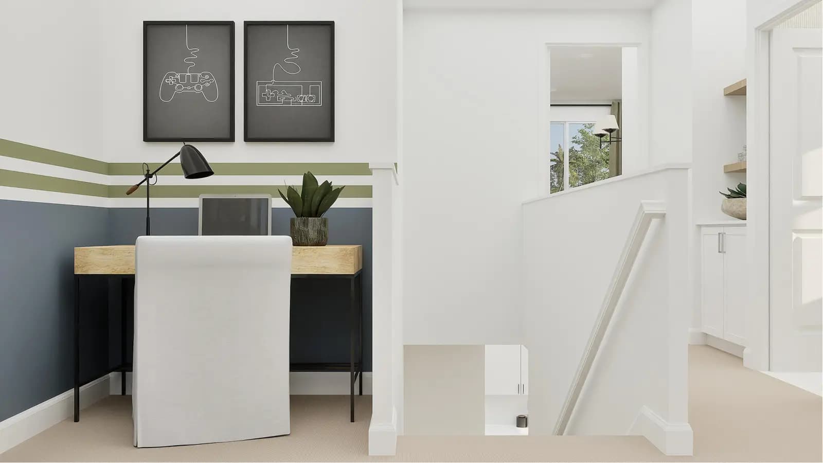 hero-image-18