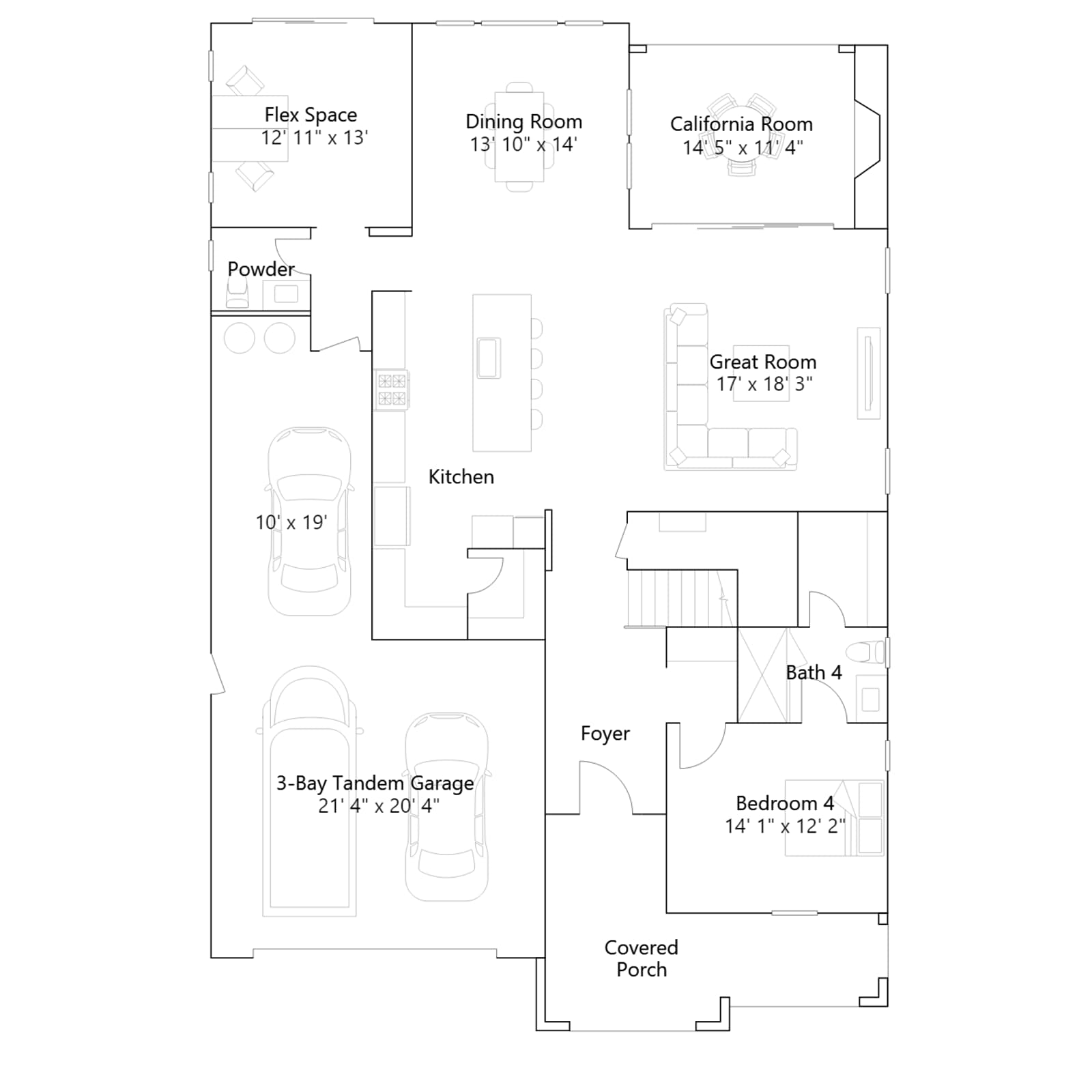 2026_05_21_10_12_33_2026_05_21_06_12_16_995_inl_canyons_vinova_fp_x_res2_3805_firstfloor_ow_v02.webp