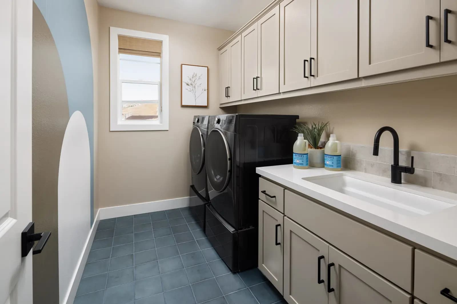 hero-image-17