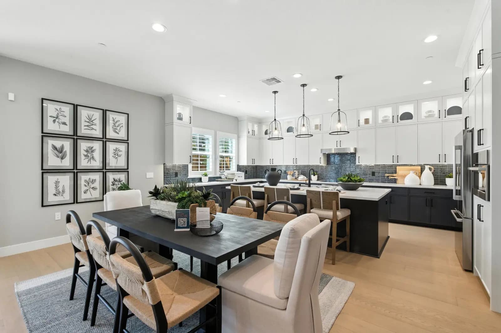 hero-image-11