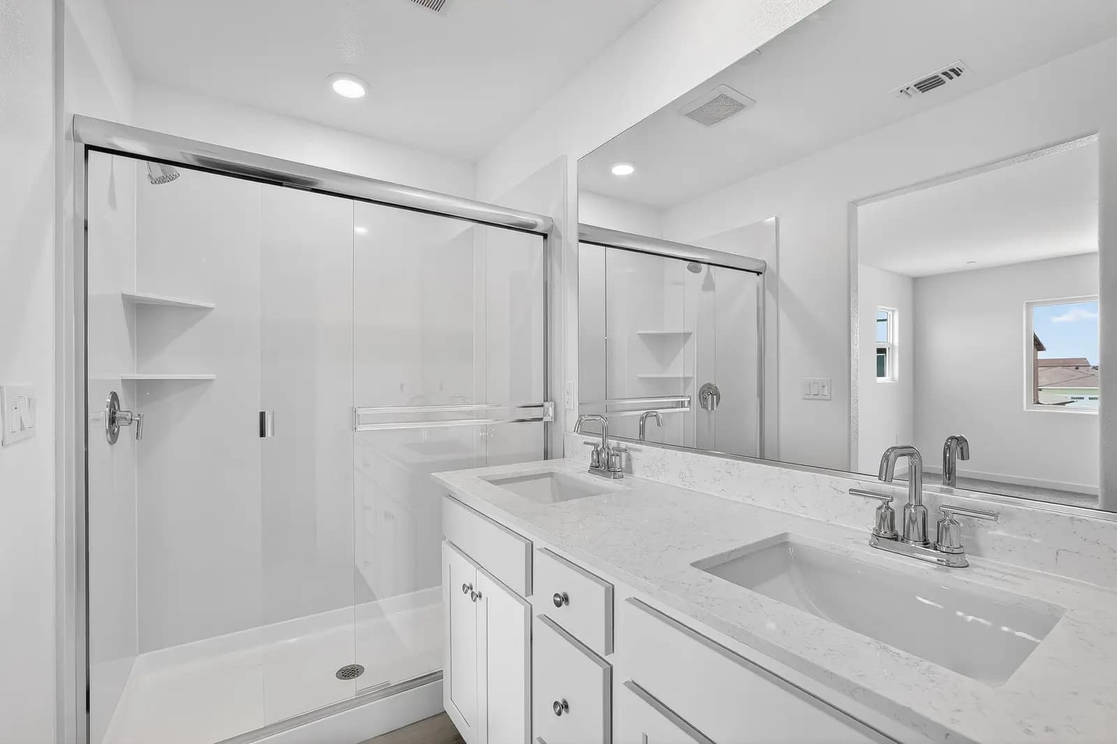 hero-image-49