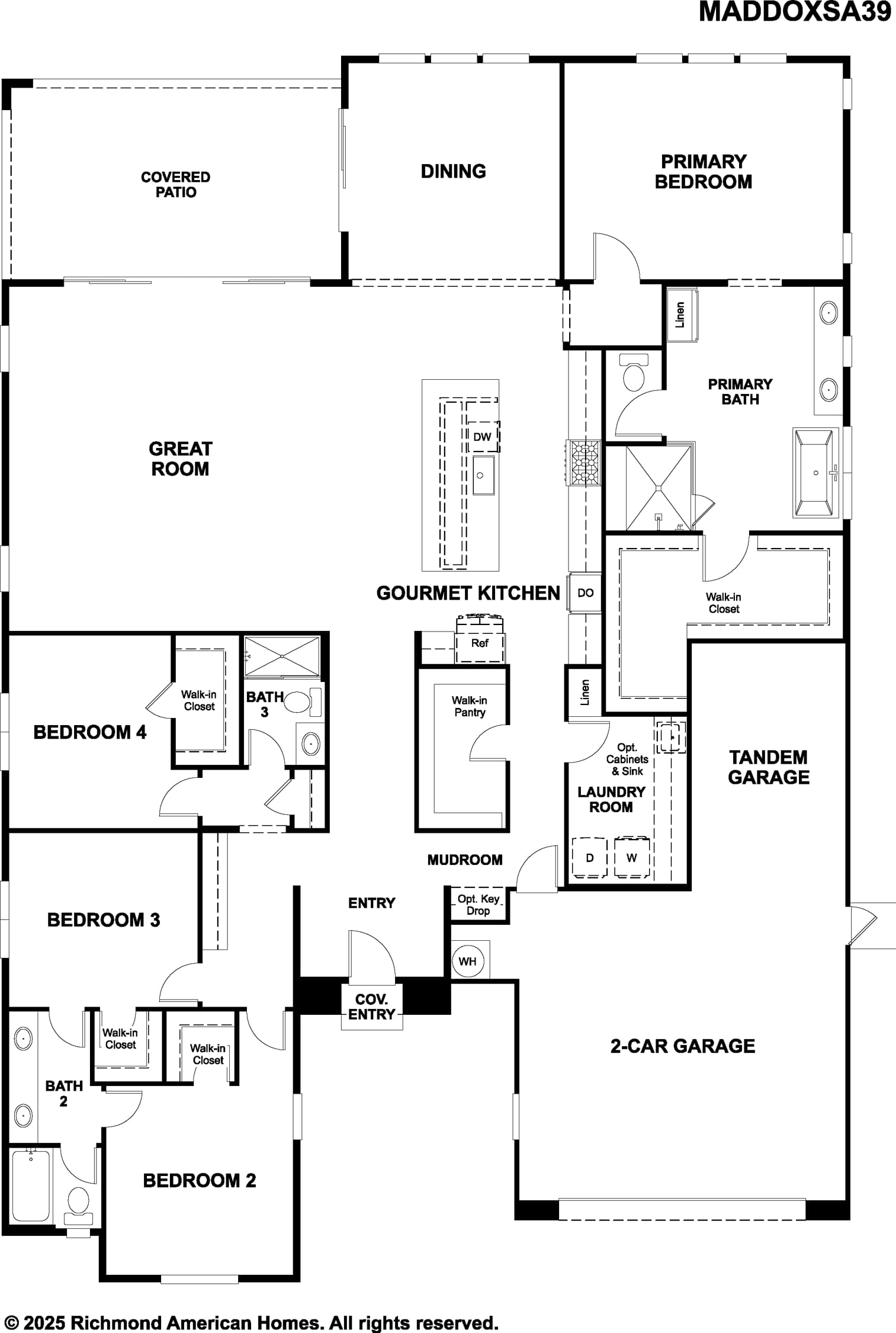 hero-image-25