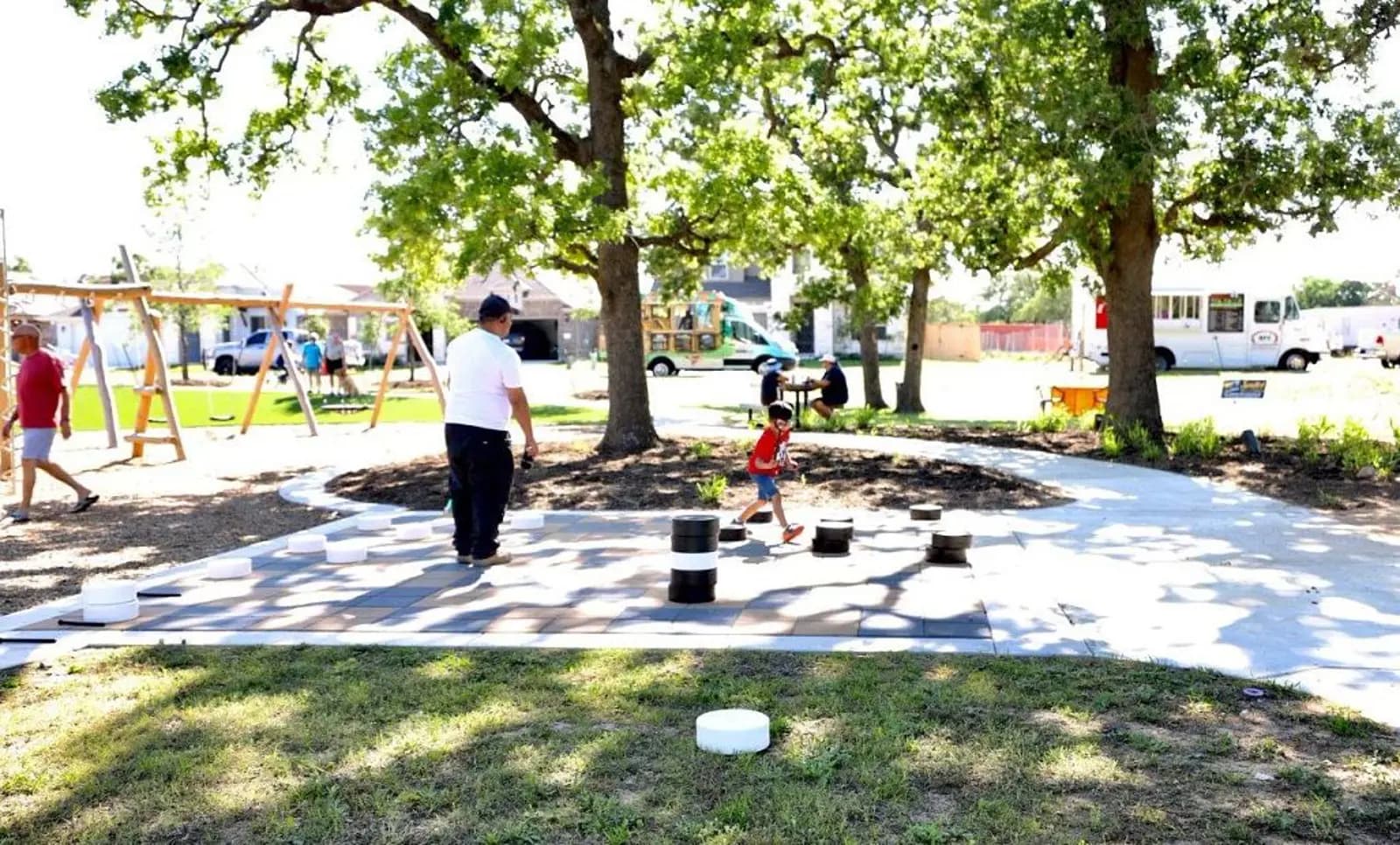 hero-image-16