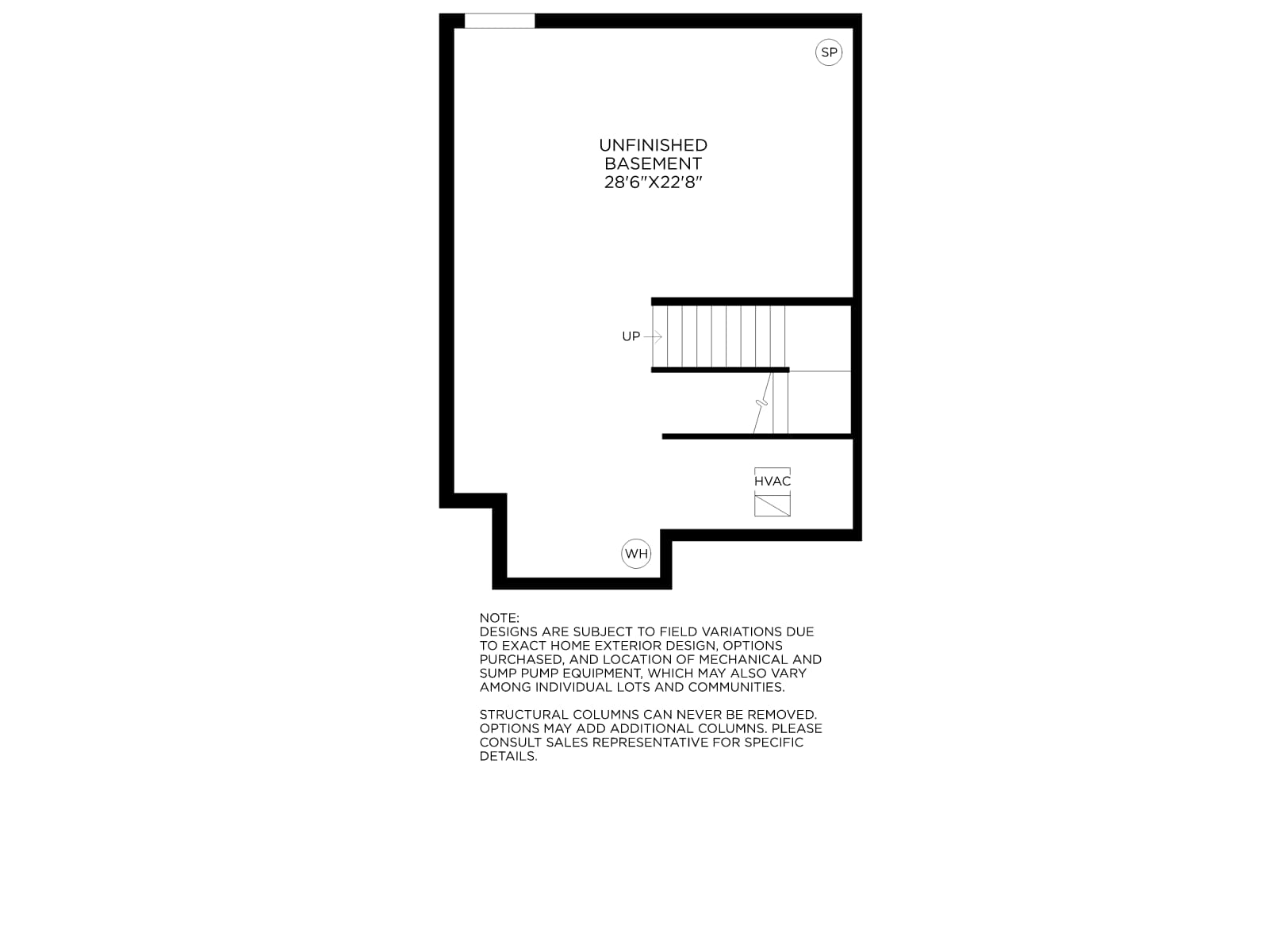 hero-image-26