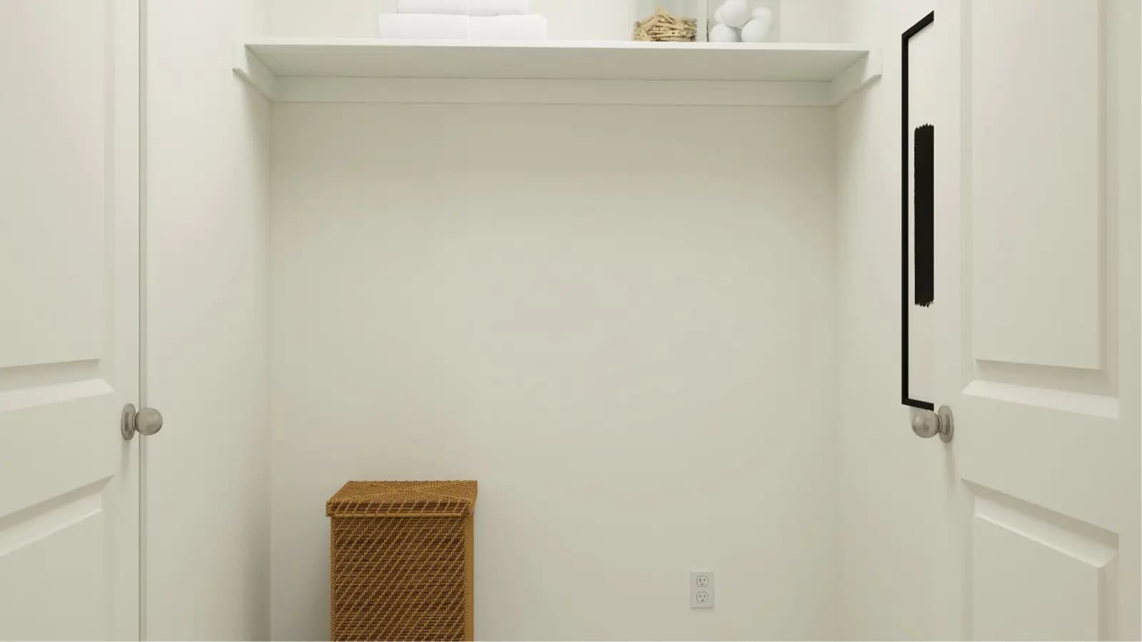 hero-image-6