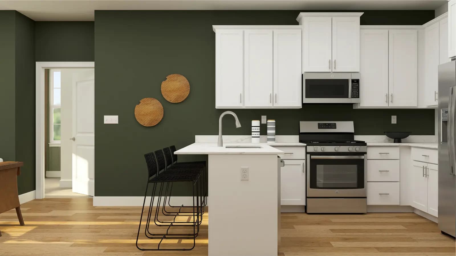 2026_05_22_08_33_36_2026_05_22_04_33_28_001_cjh_1321_rend_astoria_kitchen_1of2_f1.webp