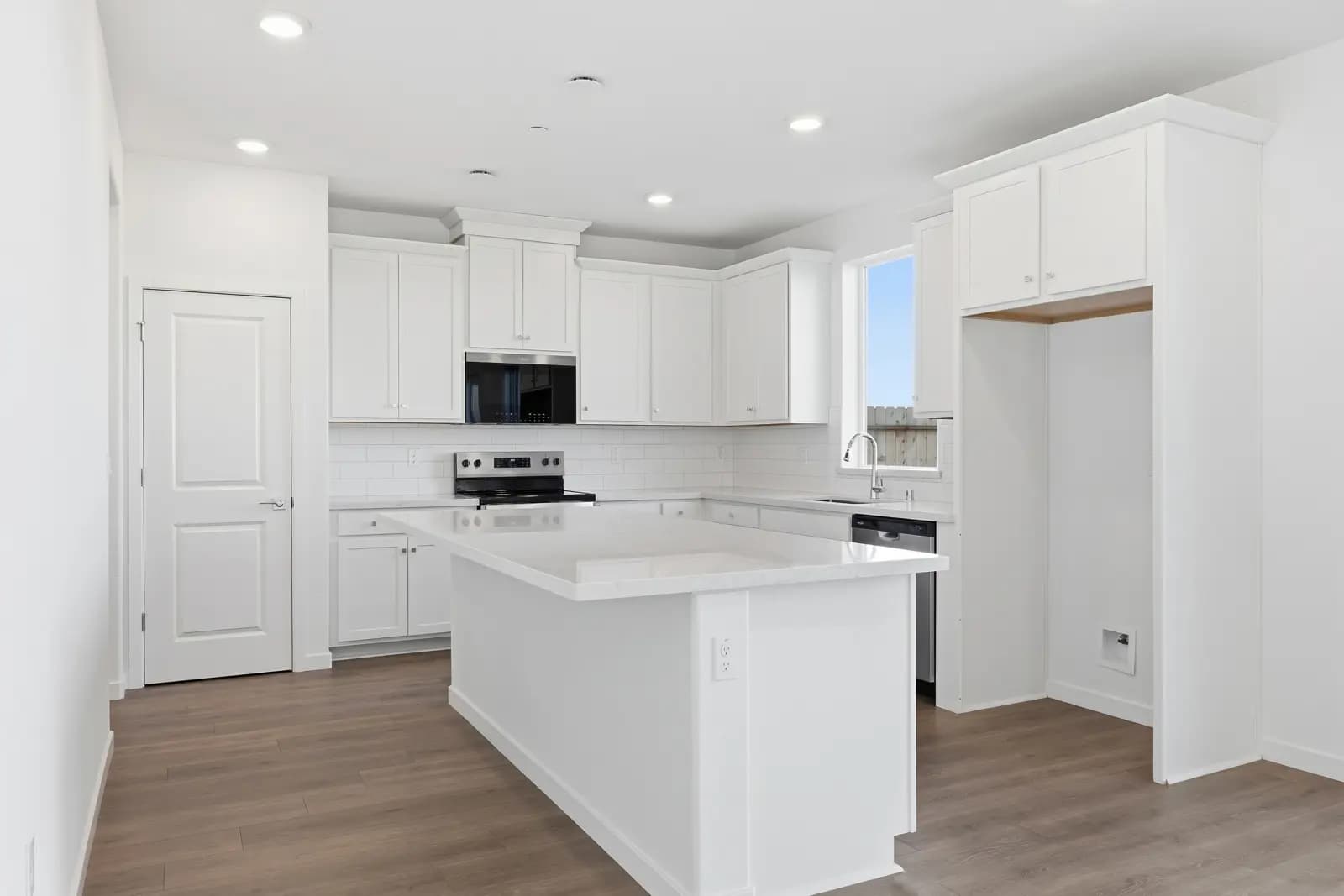 hero-image-7