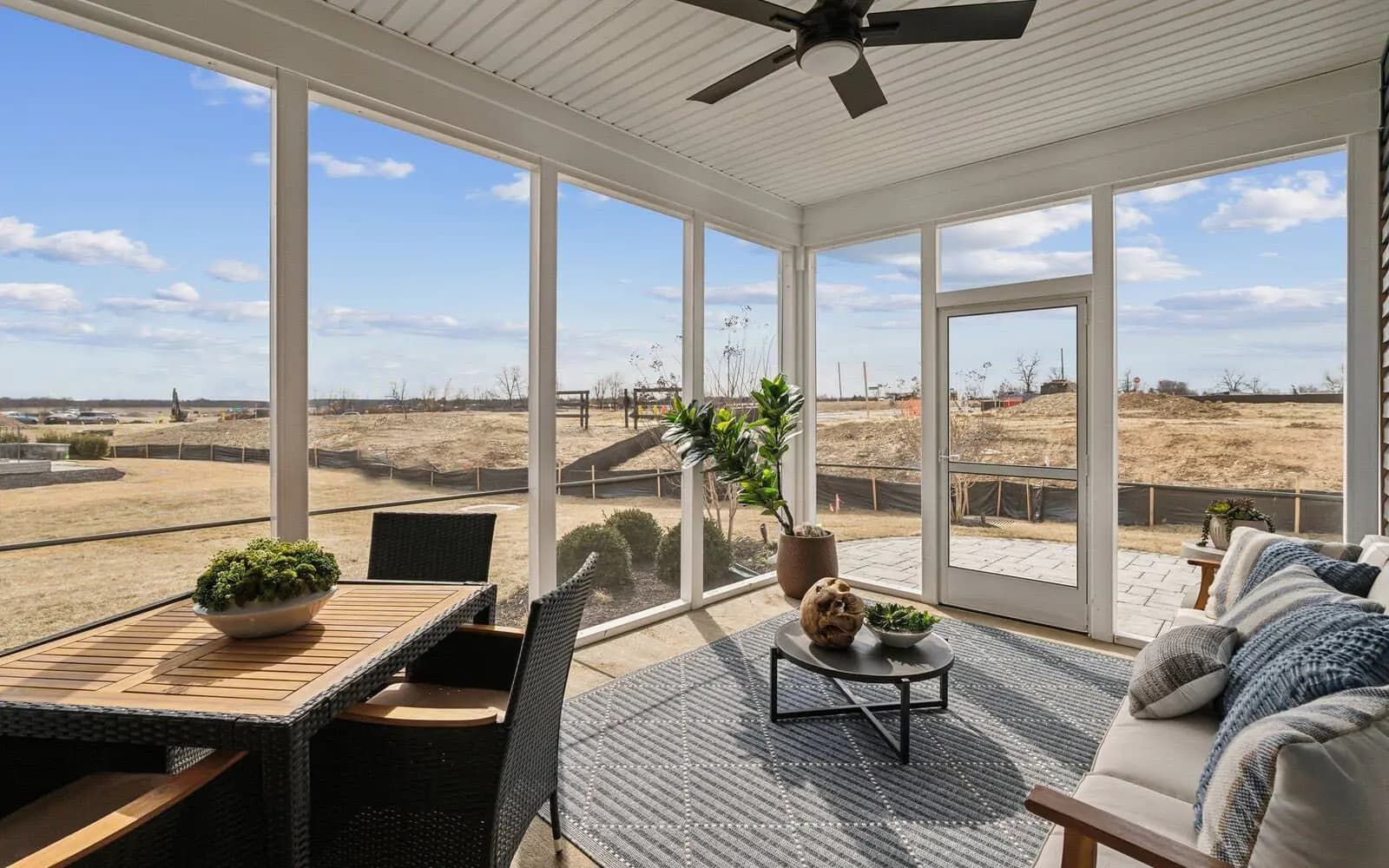 hero-image-11