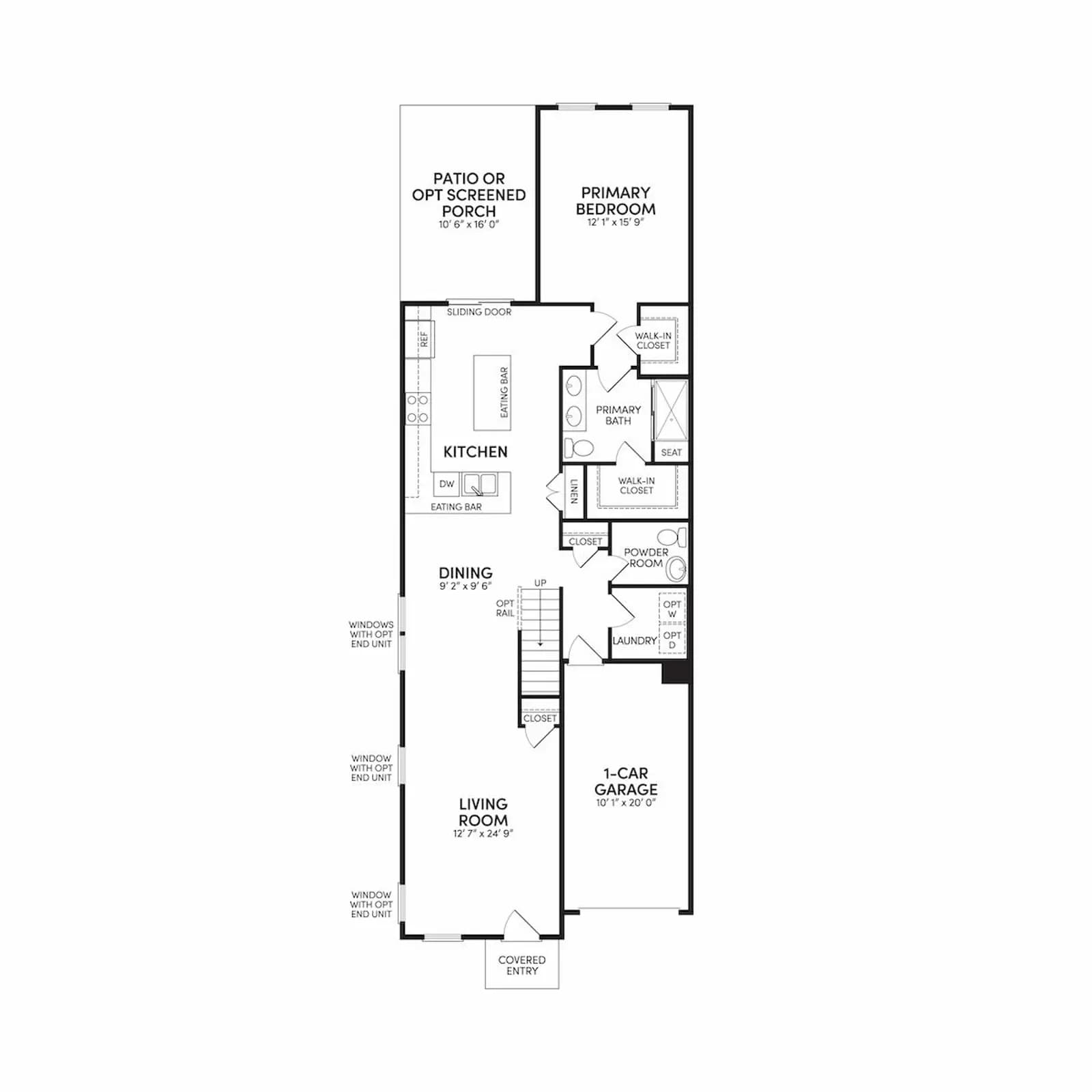hero-image-15