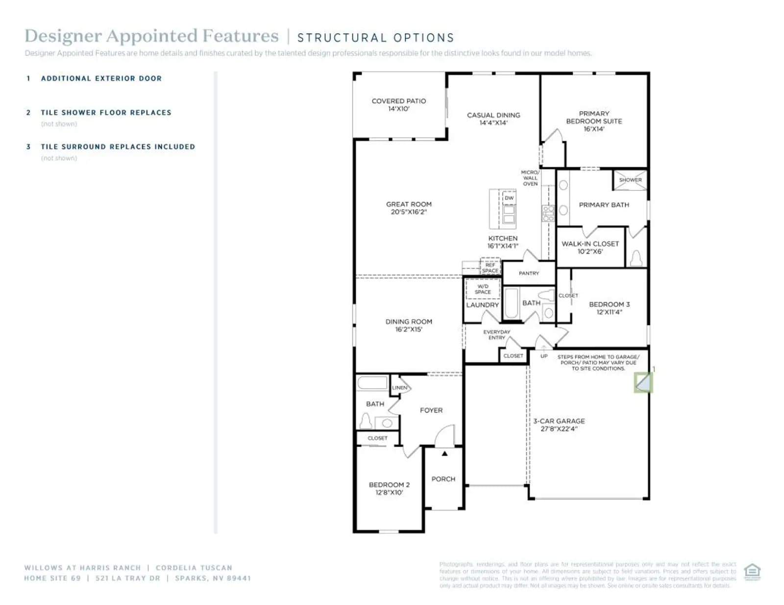 hero-image-16