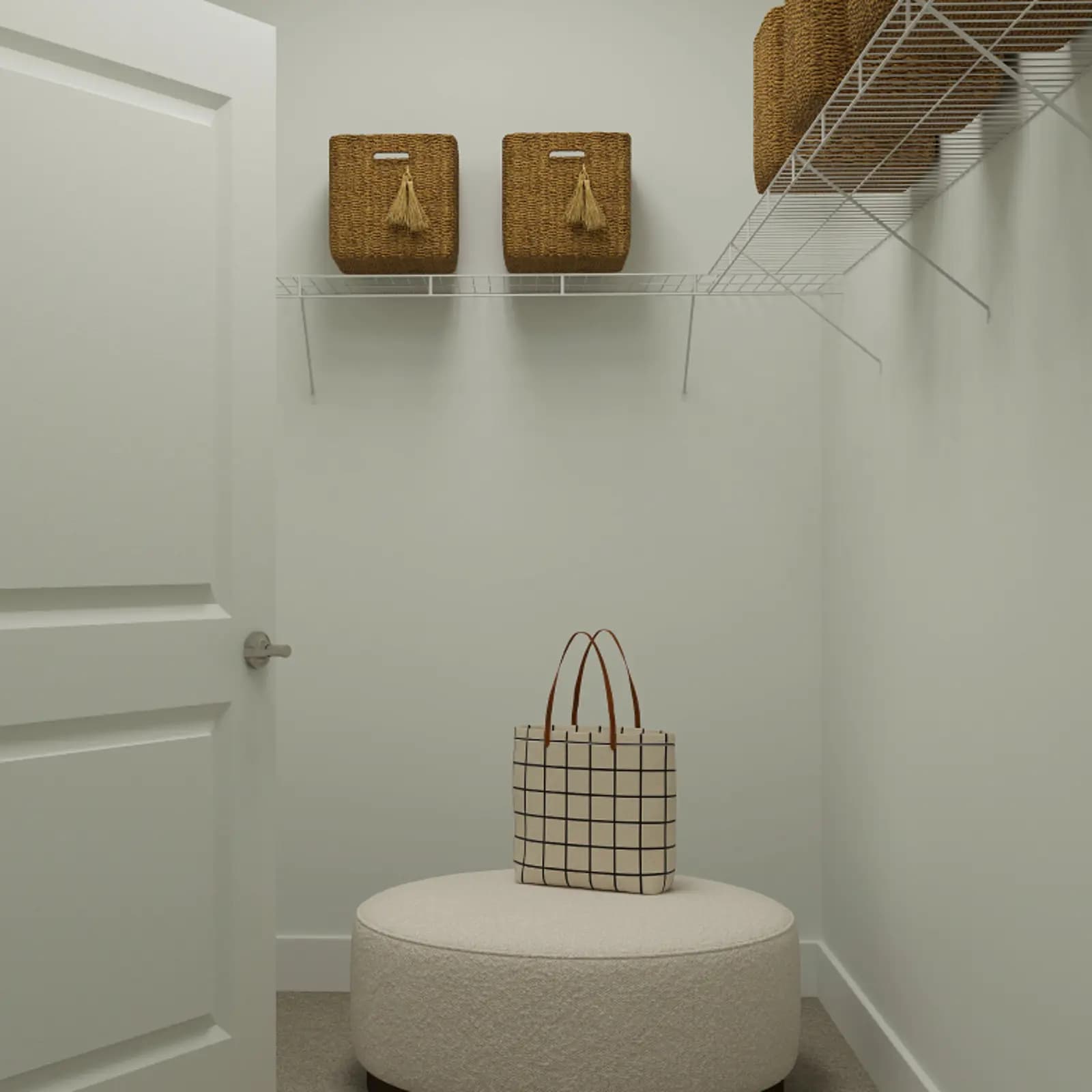 hero-image-6