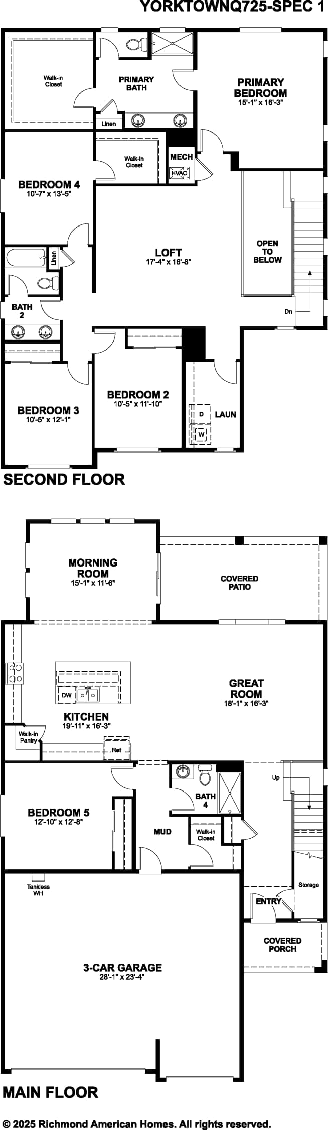 hero-image-28