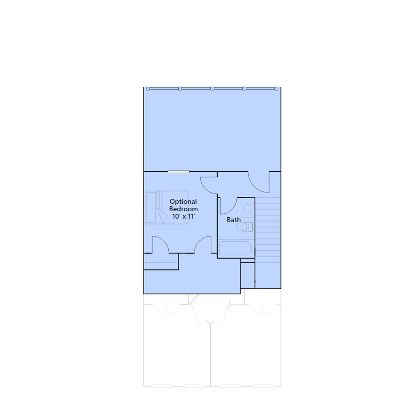 hero-image-88