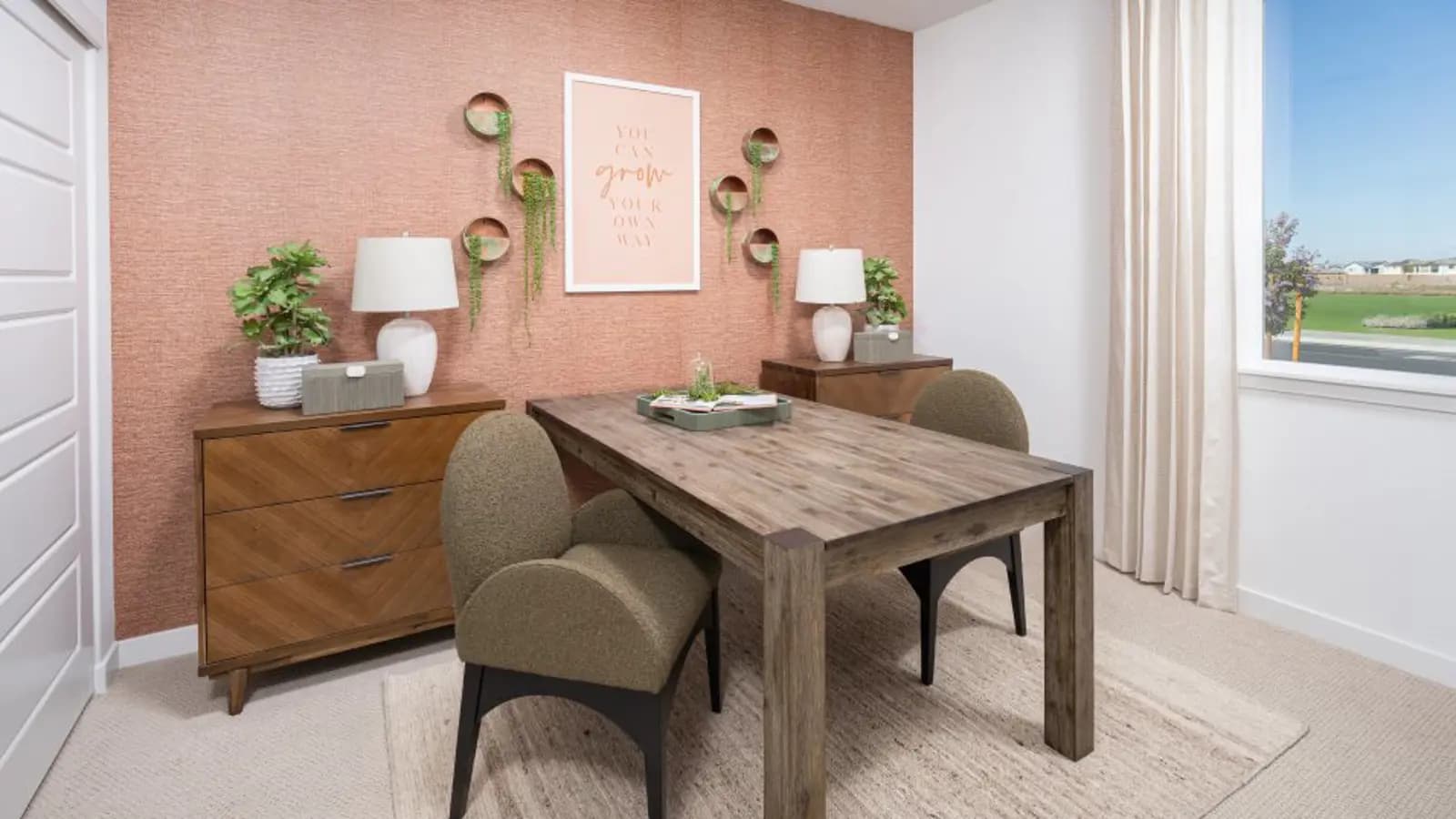 hero-image-10