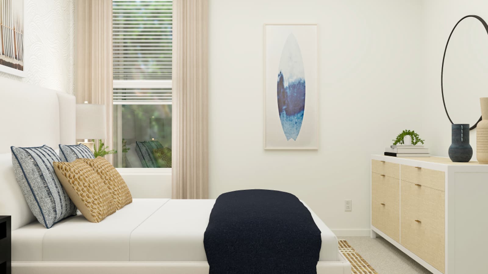 2026_05_24_09_20_47_2026_05_24_05_20_39_828_grove_core_l040_rend_rio_bed2_2of2_f1.webp
