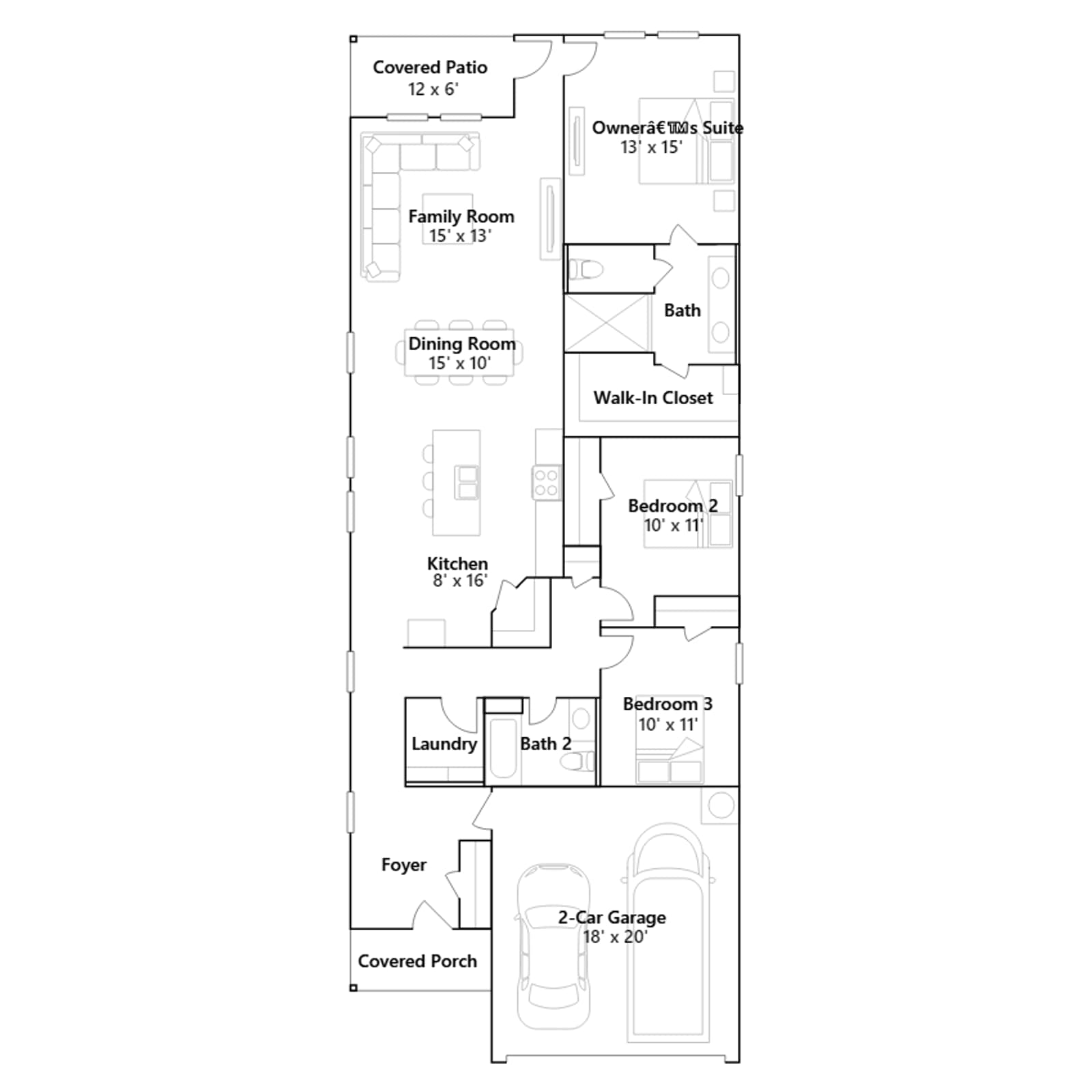 hero-image-22