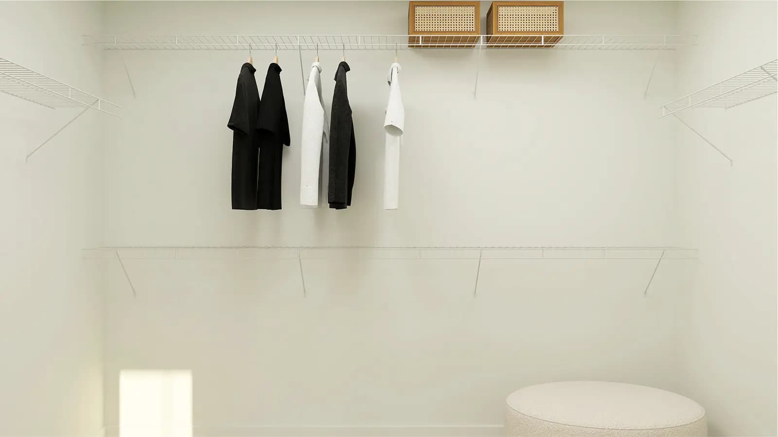 hero-image-26