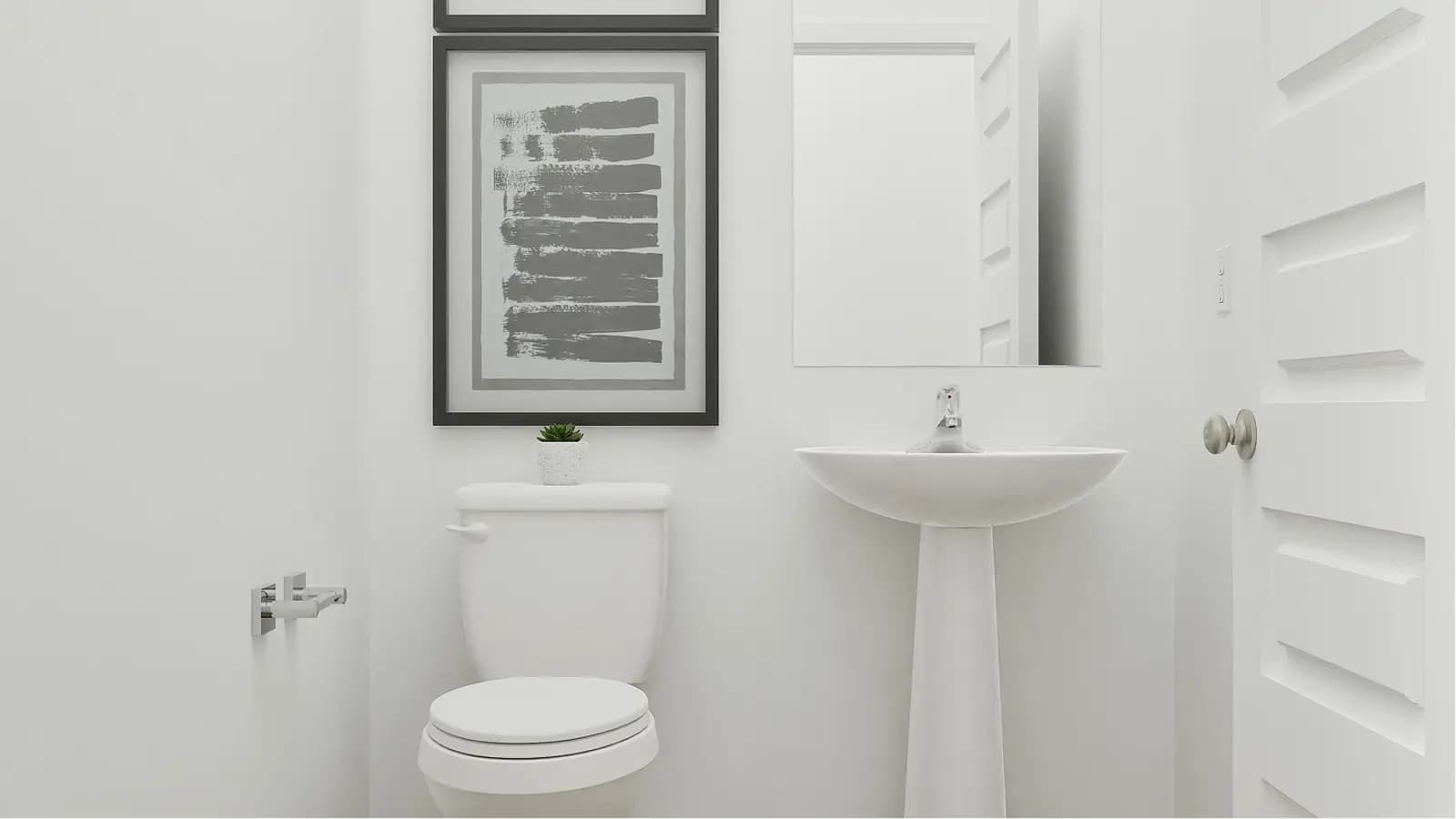 hero-image-12
