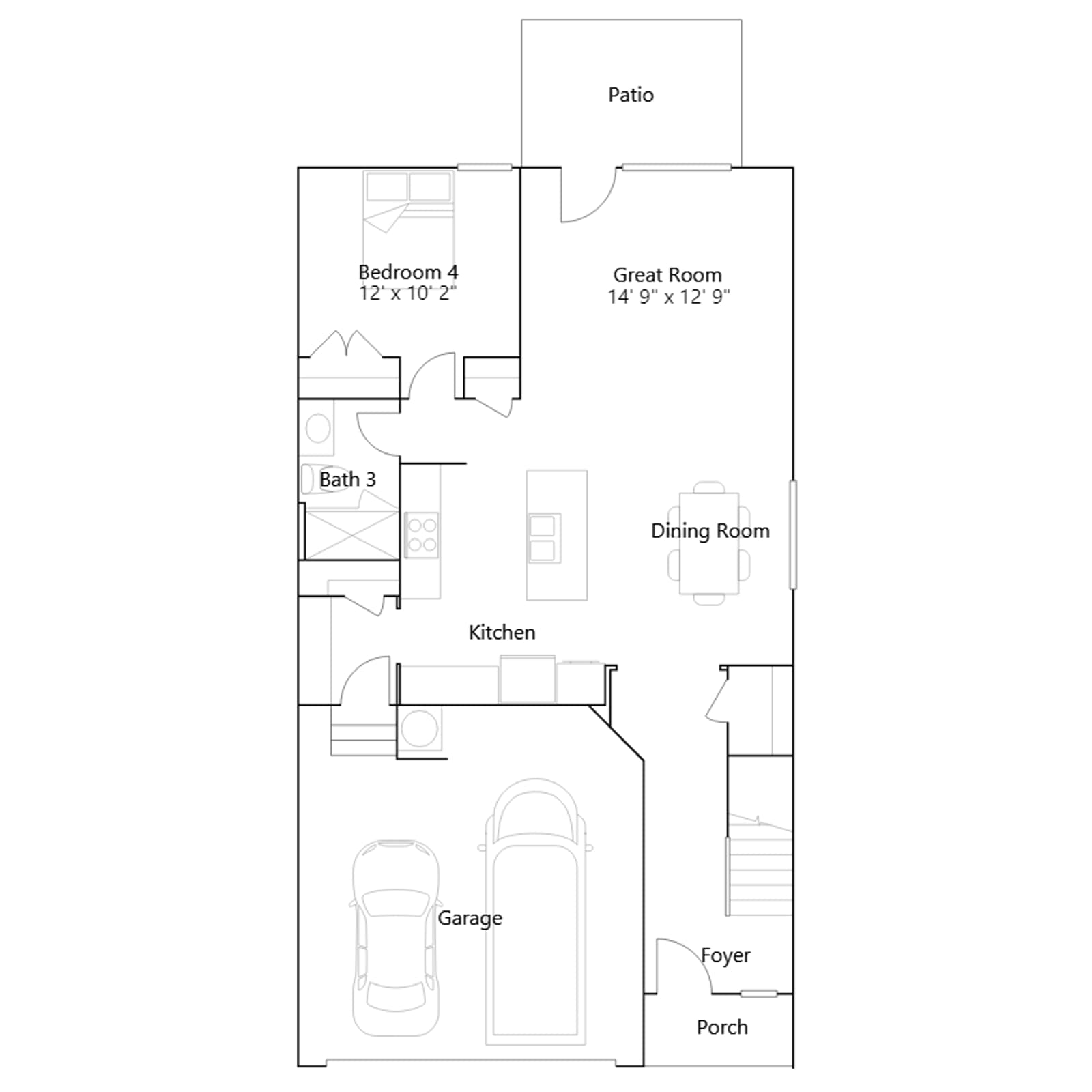 hero-image-39