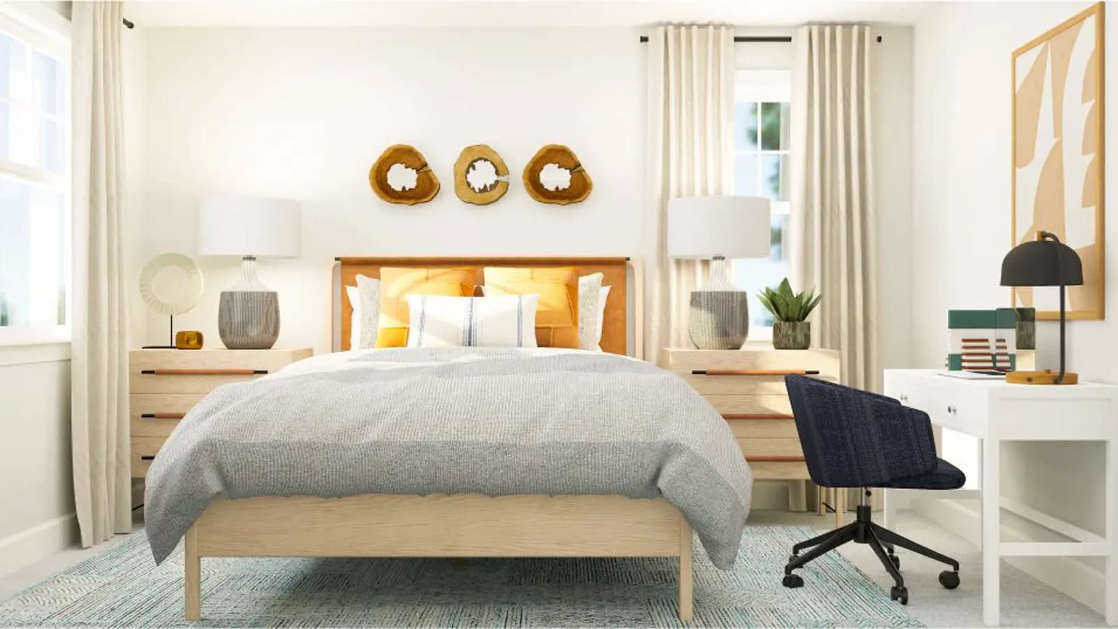 hero-image-42