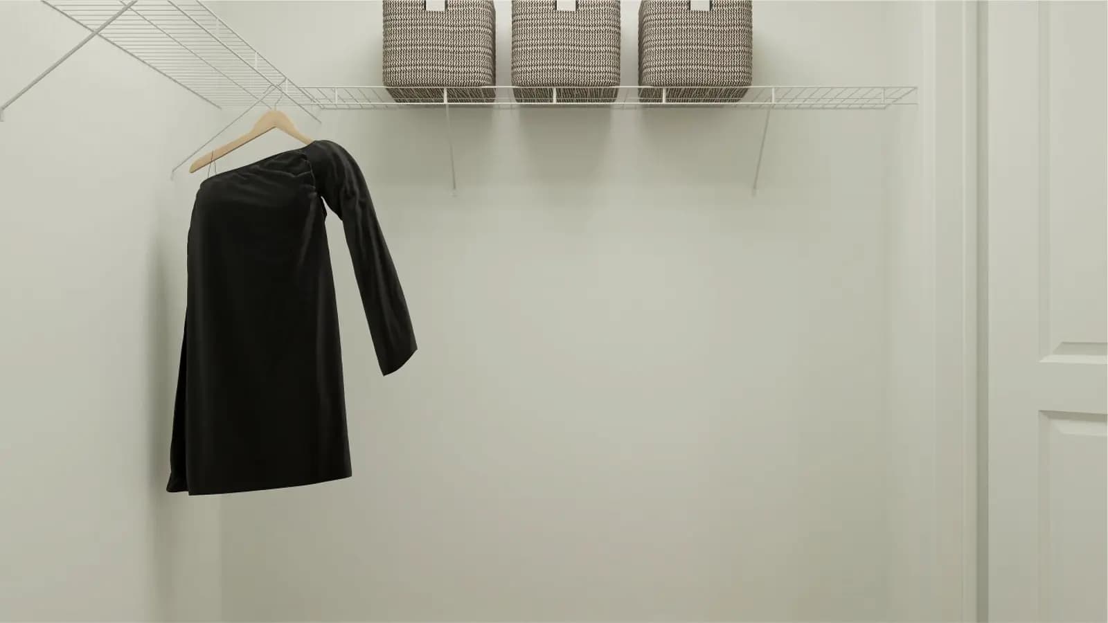 hero-image-14