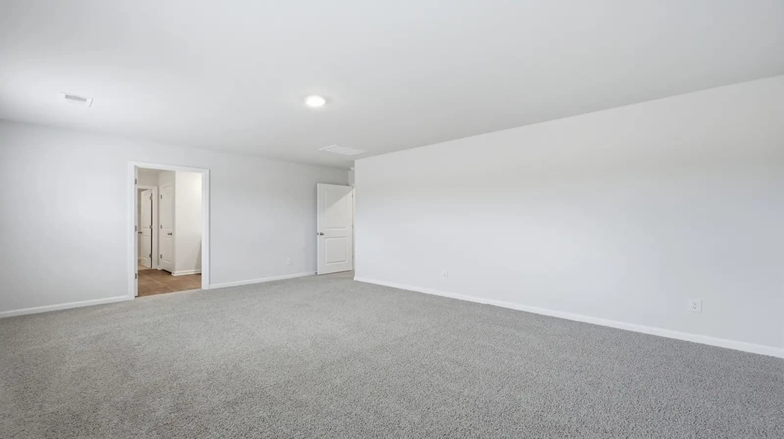hero-image-11