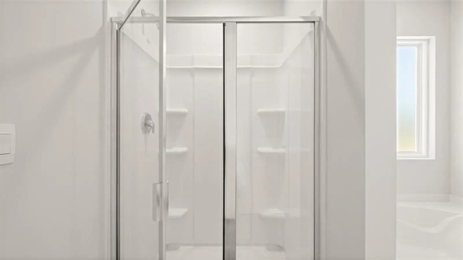 hero-image-21
