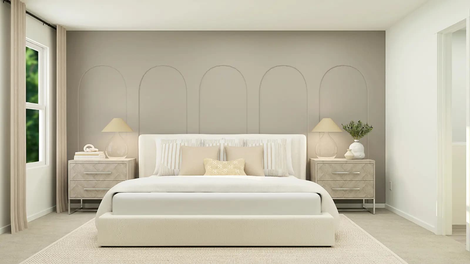 hero-image-34