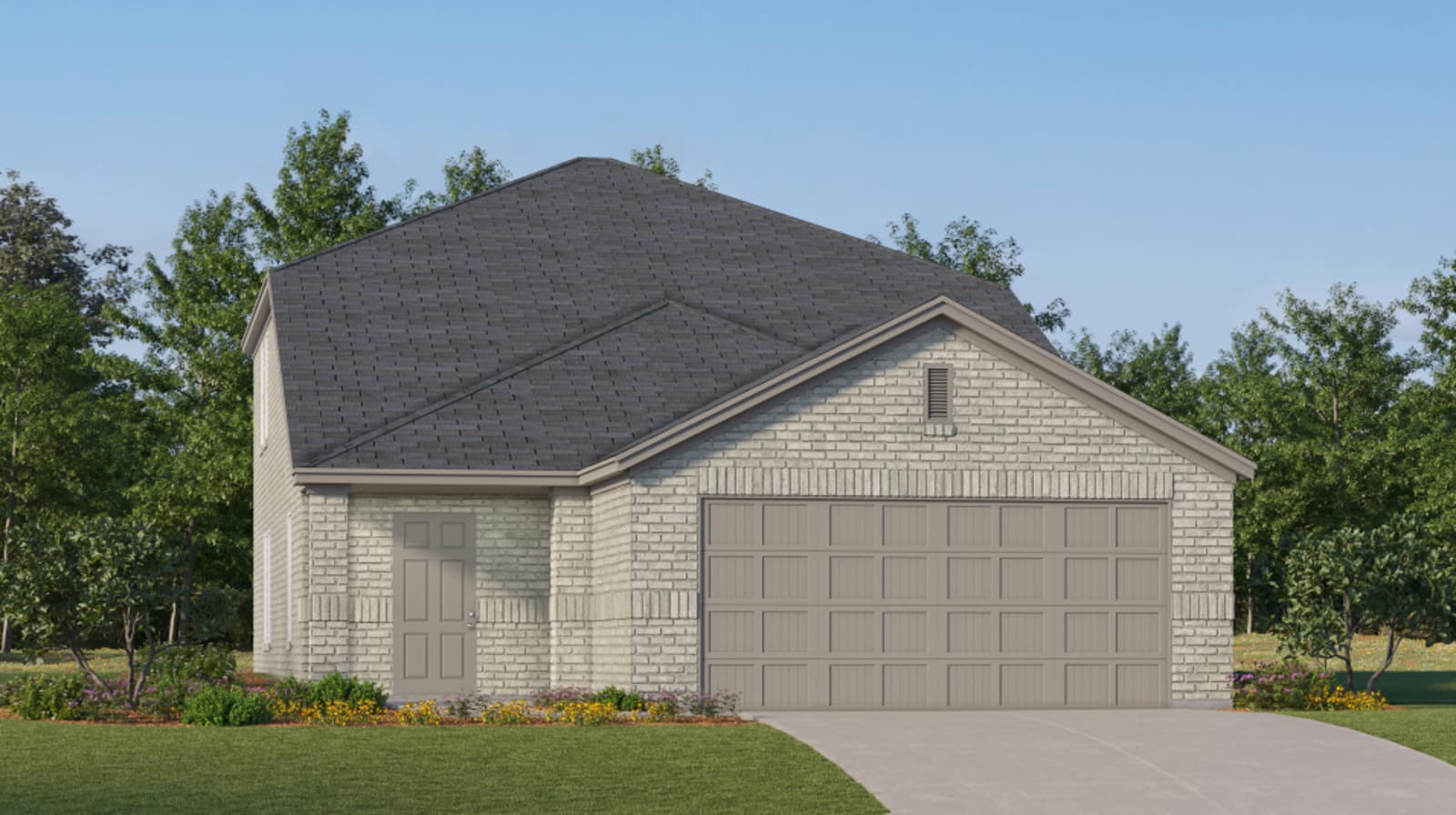 2026_05_25_12_00_25_2026_05_24_08_00_16_901_dfw_3115_brookstonewest_spiritasranch_rend_cameron_ii_k99.webp