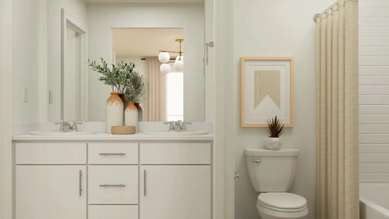 hero-image-32