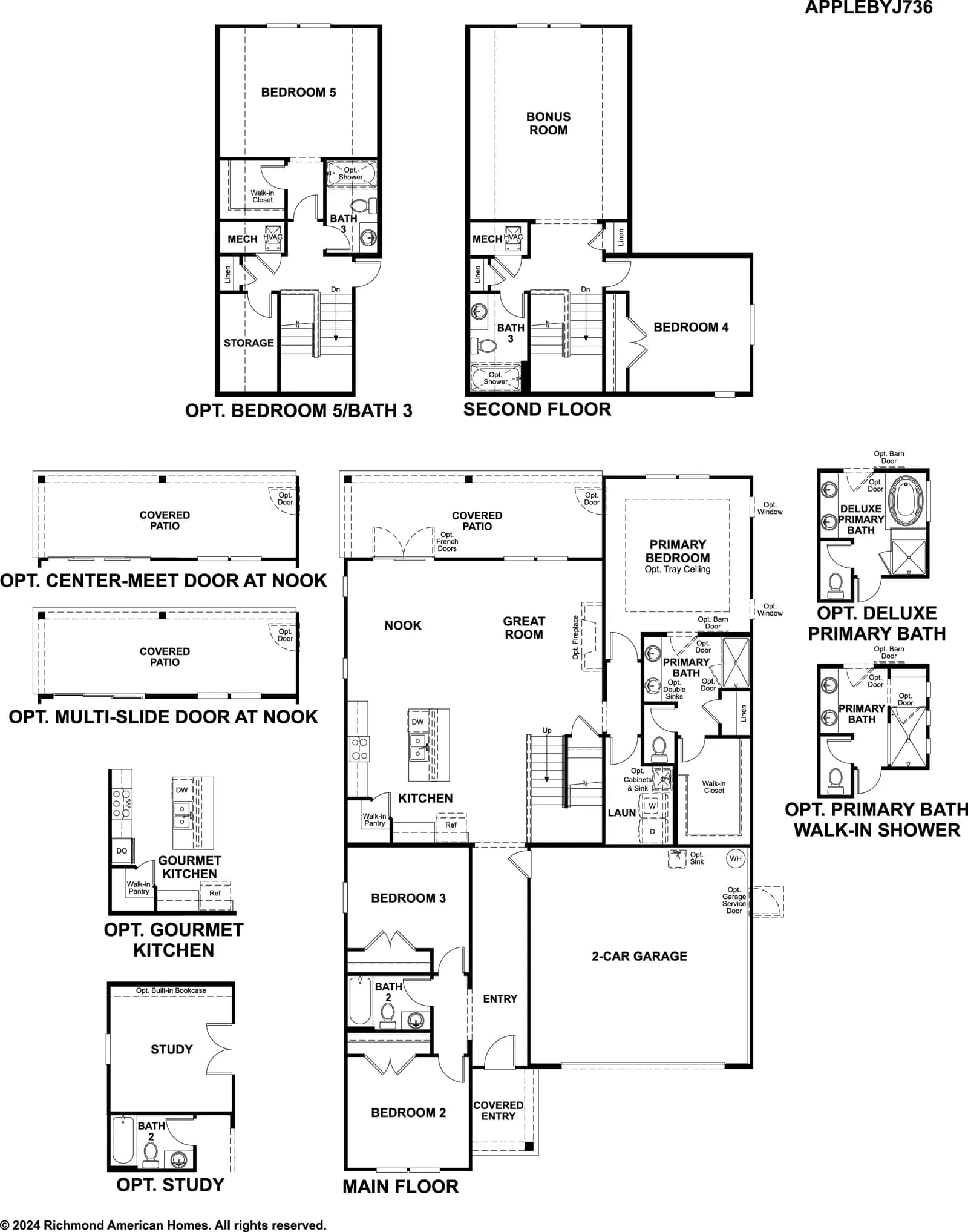 hero-image-28