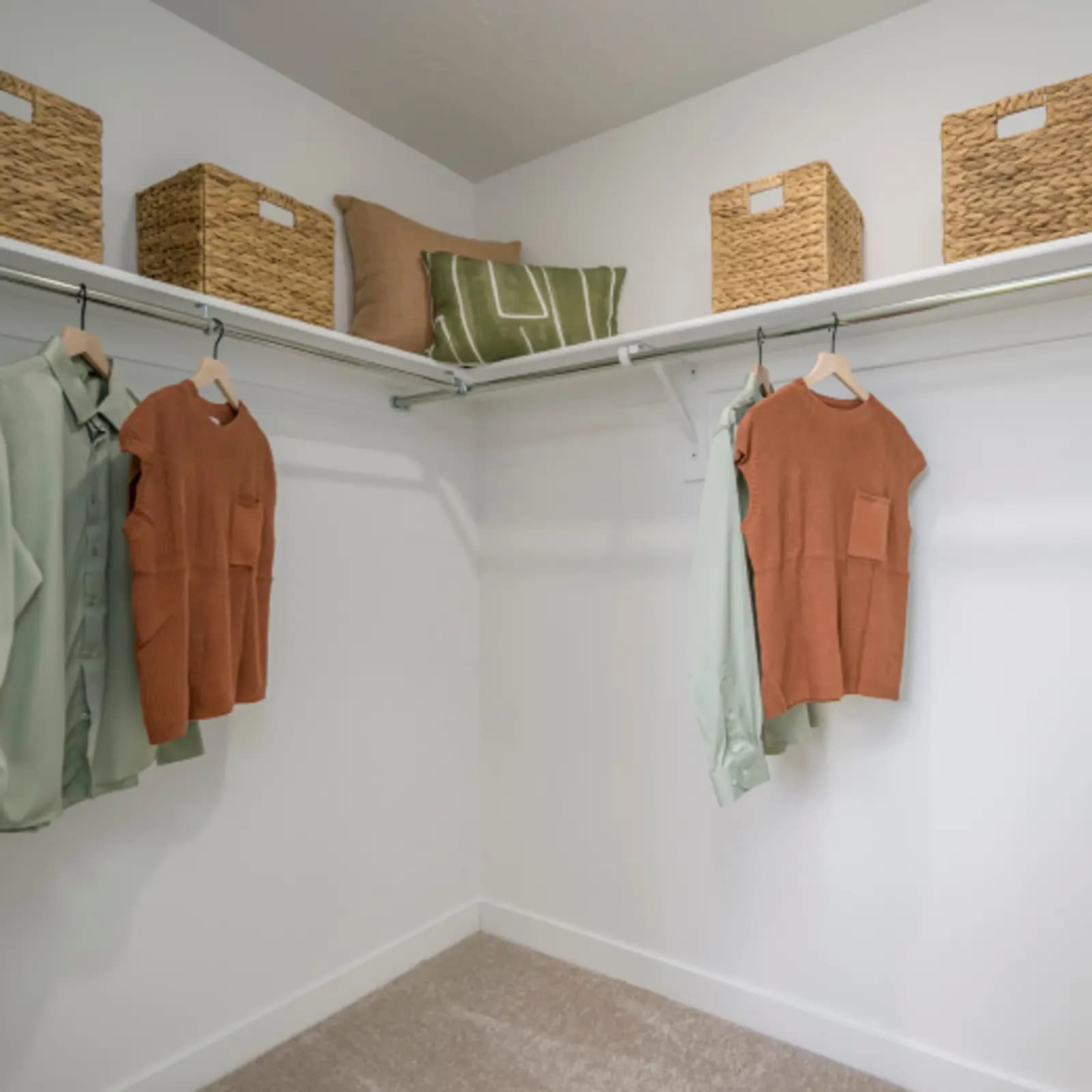 hero-image-26