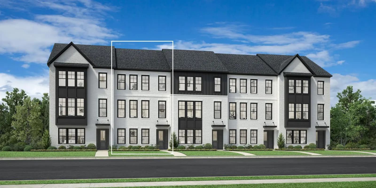 2026_05_26_09_46_30_2026_05_26_05_46_29_972_8125_ga_townhome_bldg-b_a4u-tra_2re_unit2_1_1800.webp