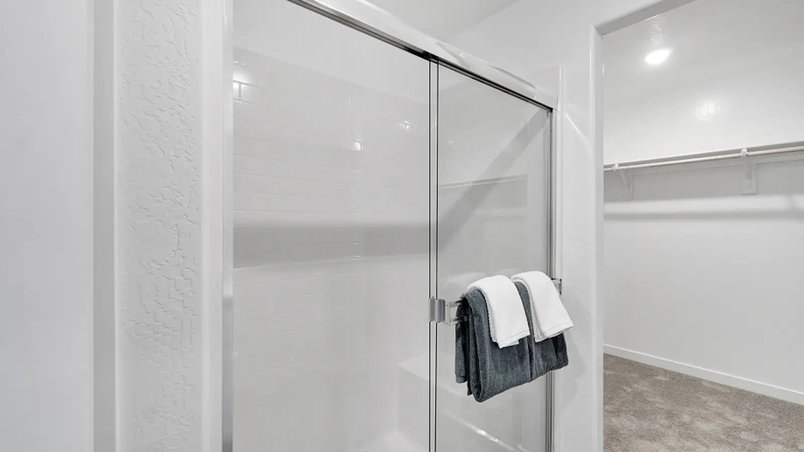 hero-image-10
