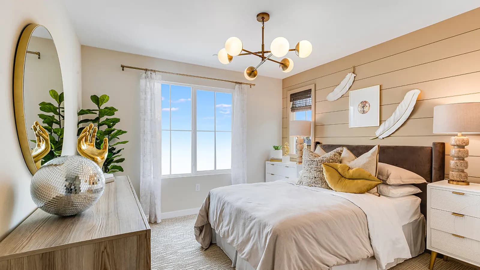 hero-image-27