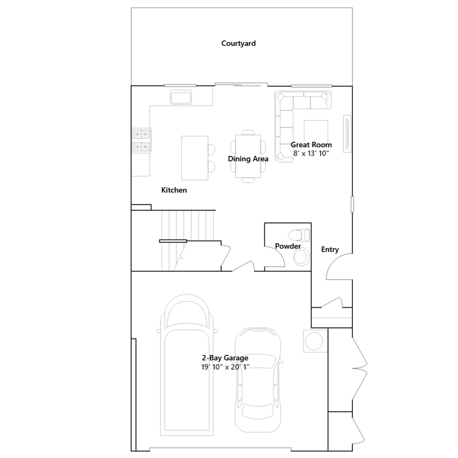 hero-image-24