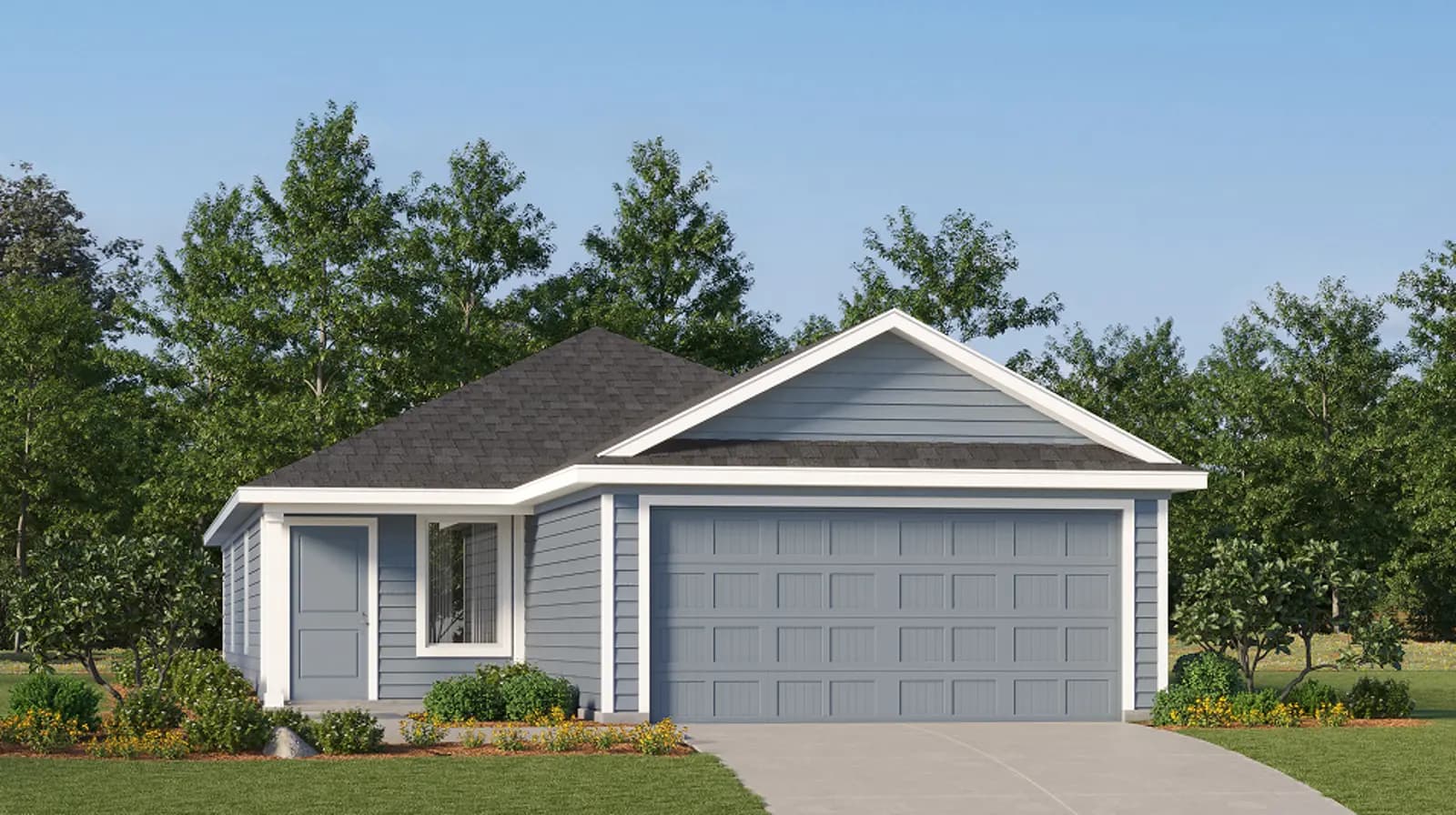 2026_05_29_01_41_44_2026_05_29_09_41_34_584_grove_core_2530_rend_idlewood_a.webp