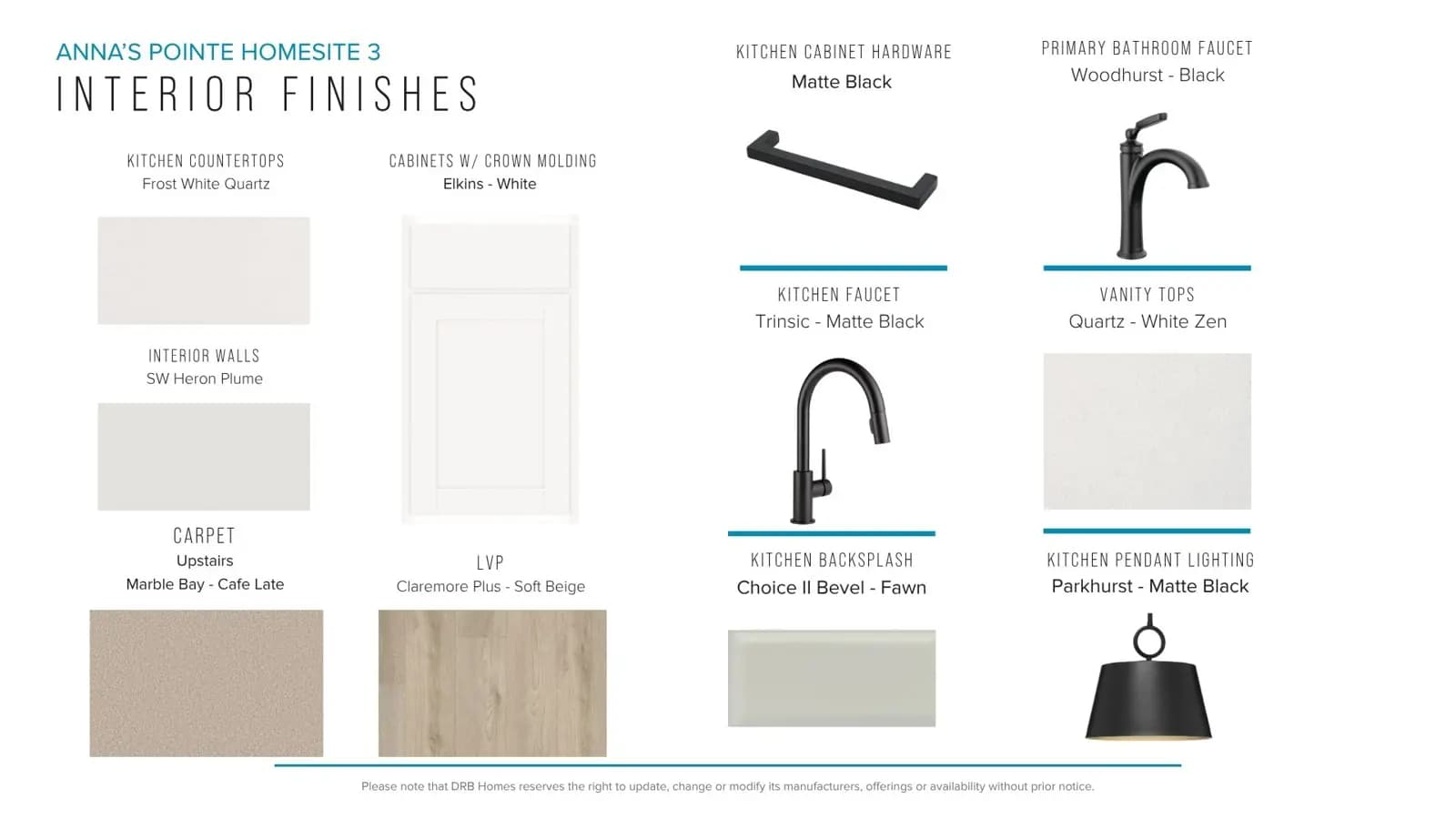 hero-image-15
