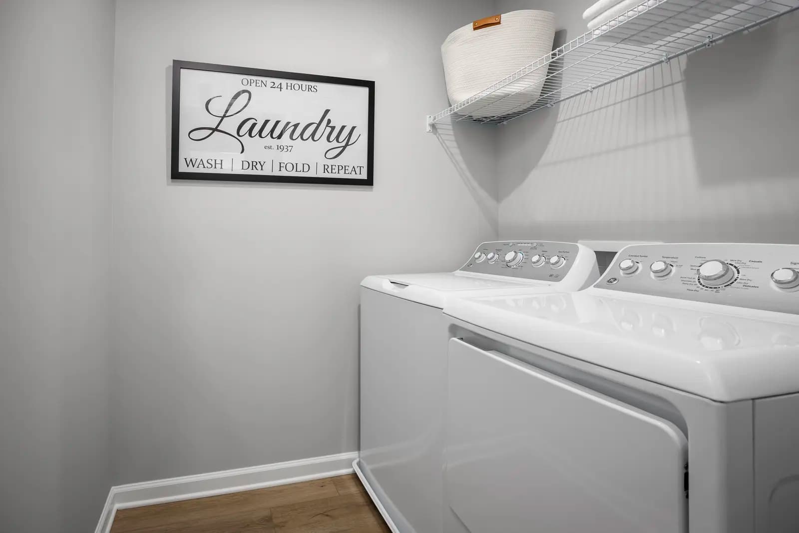hero-image-22