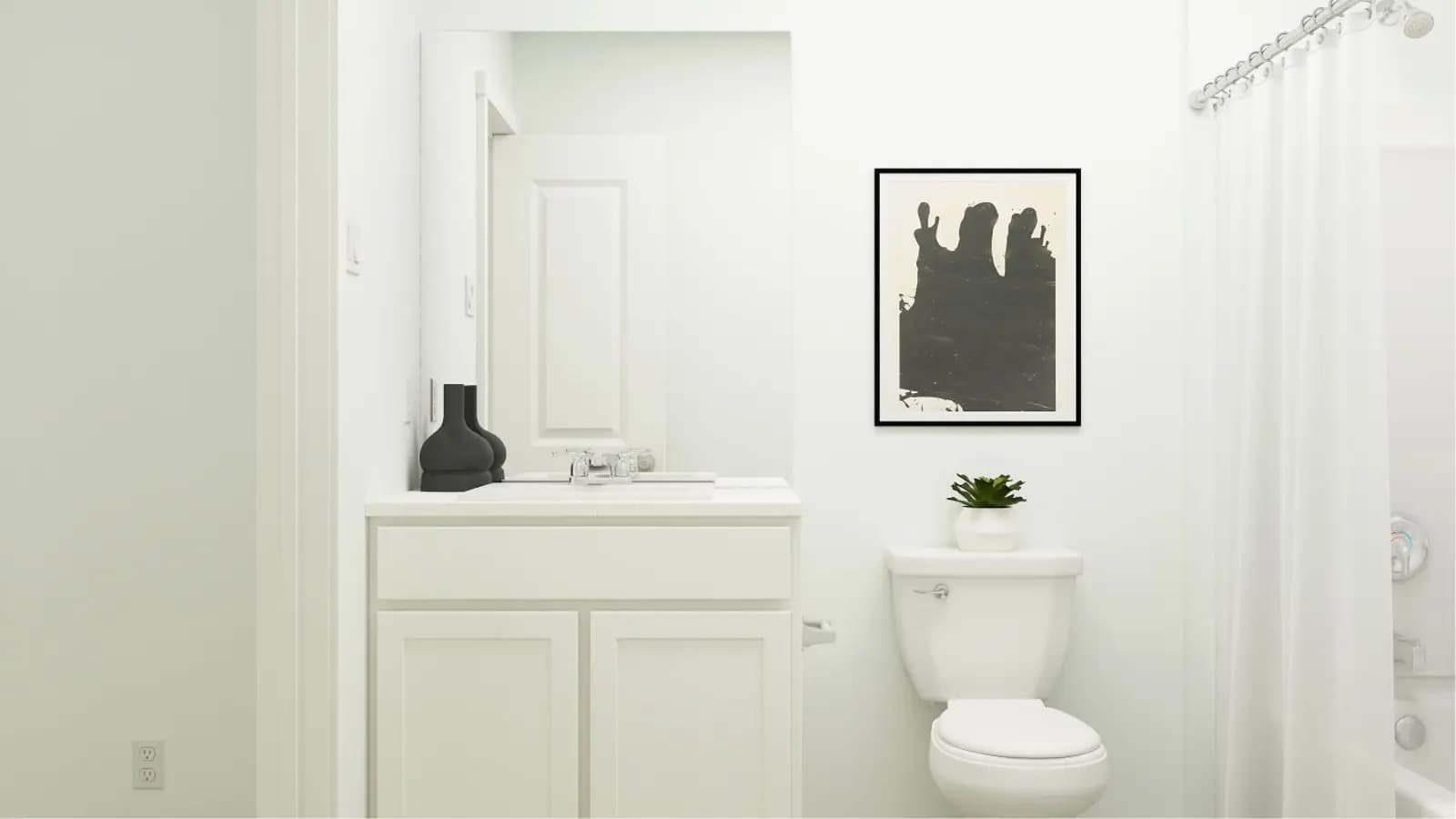 hero-image-102