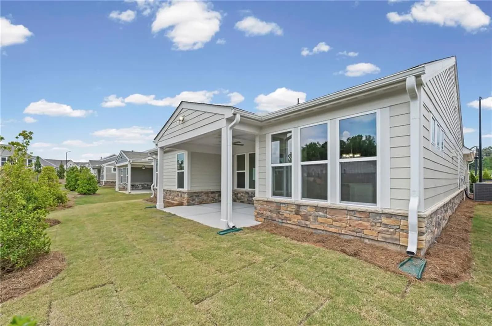 hero-image-117