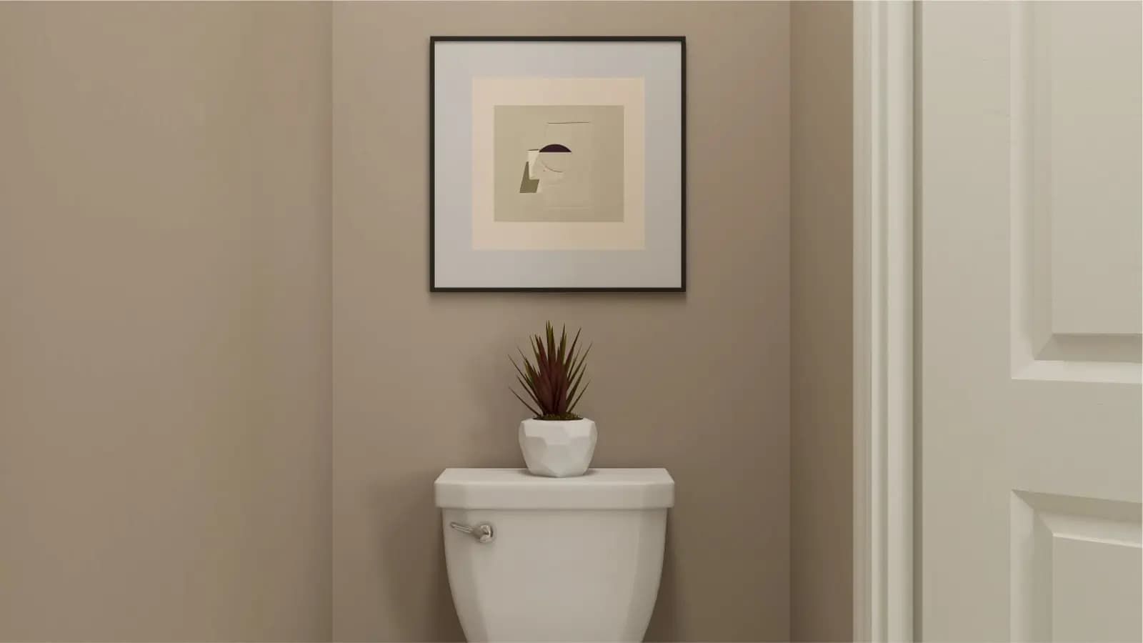 hero-image-10