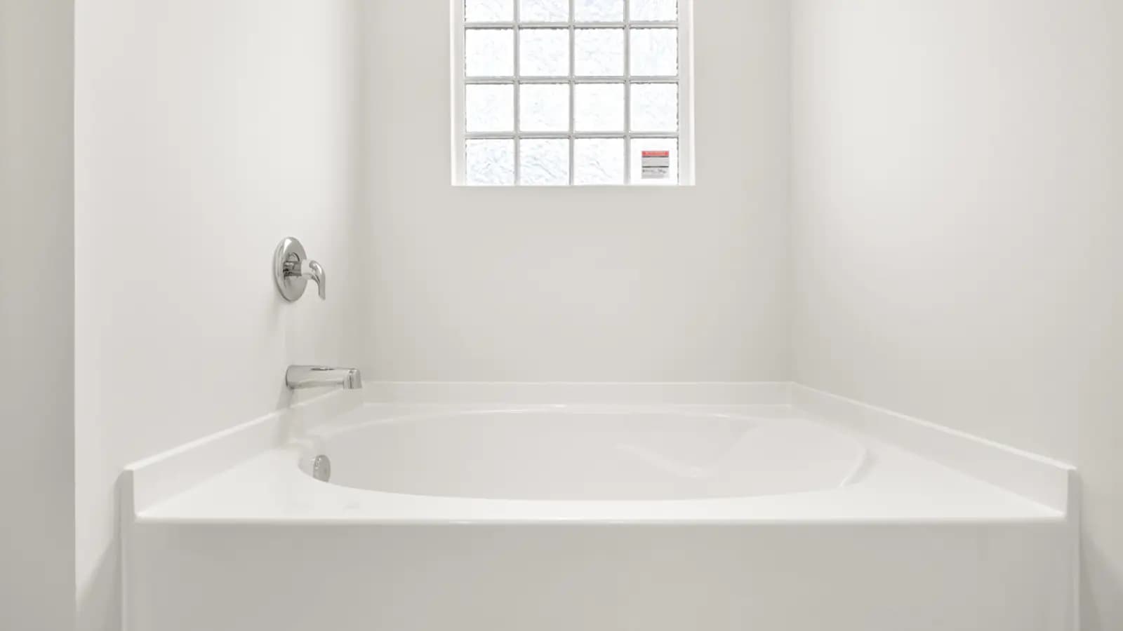 hero-image-24