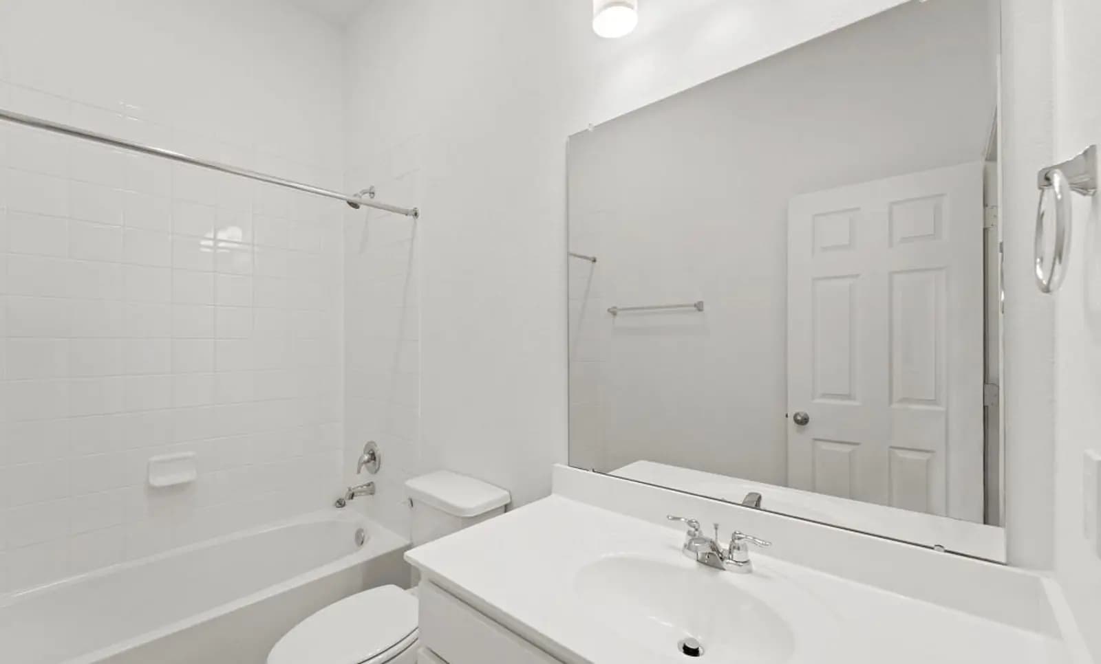 hero-image-21