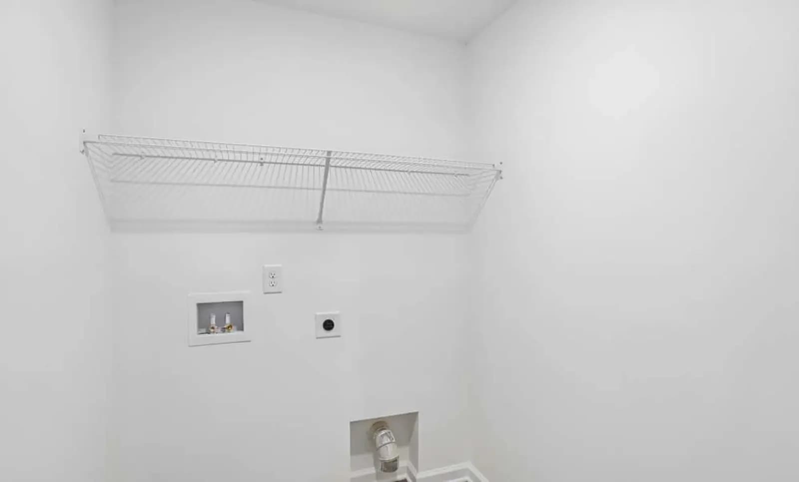 hero-image-114