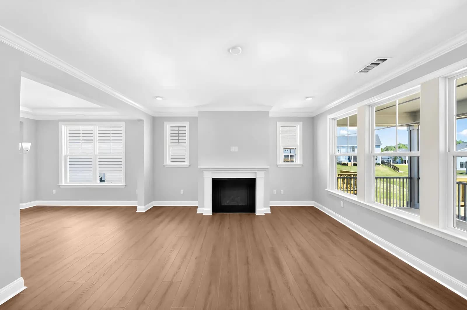hero-image-21